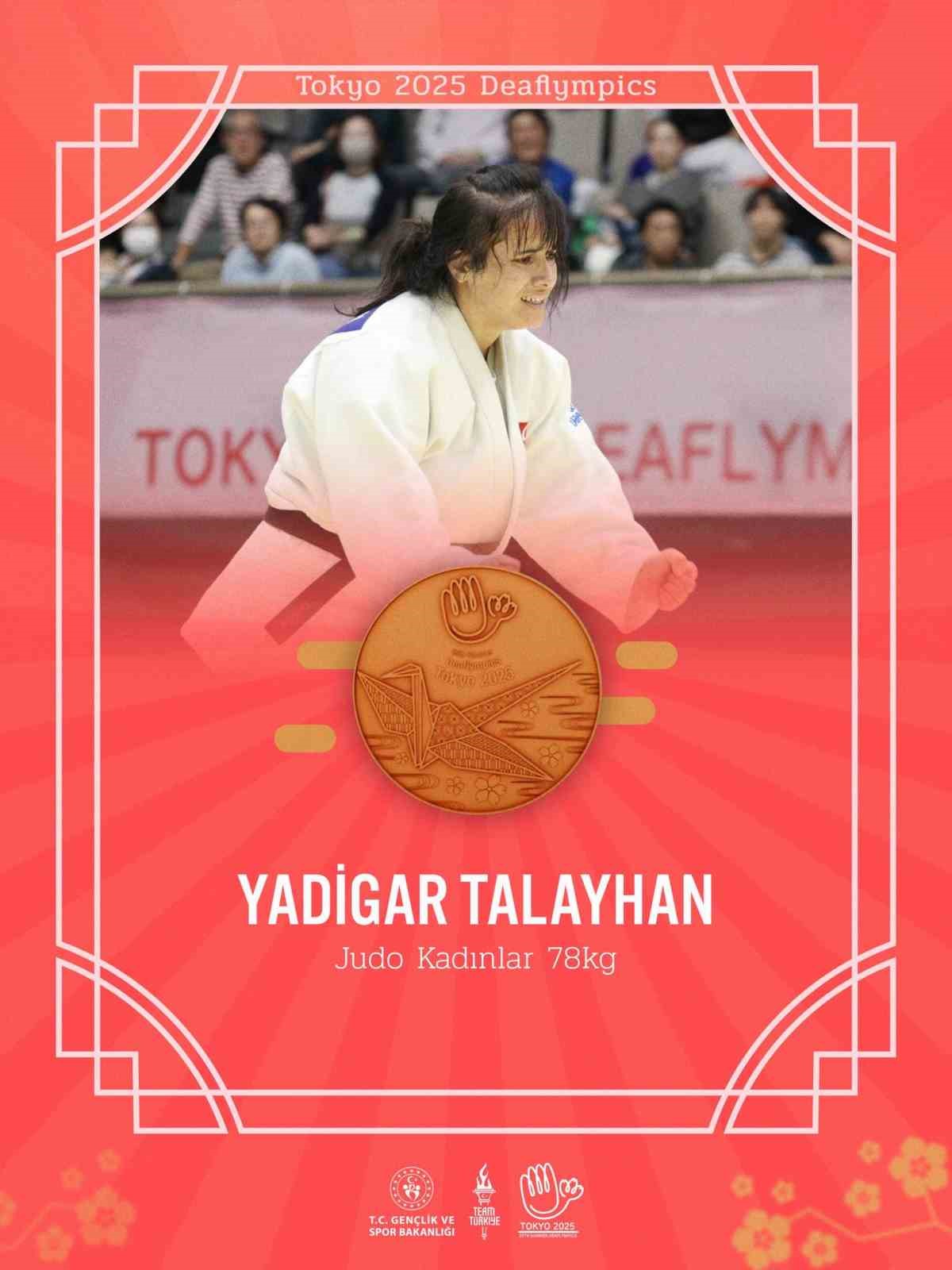 Sokeye Bir Gurur Daha Yasatti 2A0Ddecf9E2F84D4482Ca28Ea4773Aad