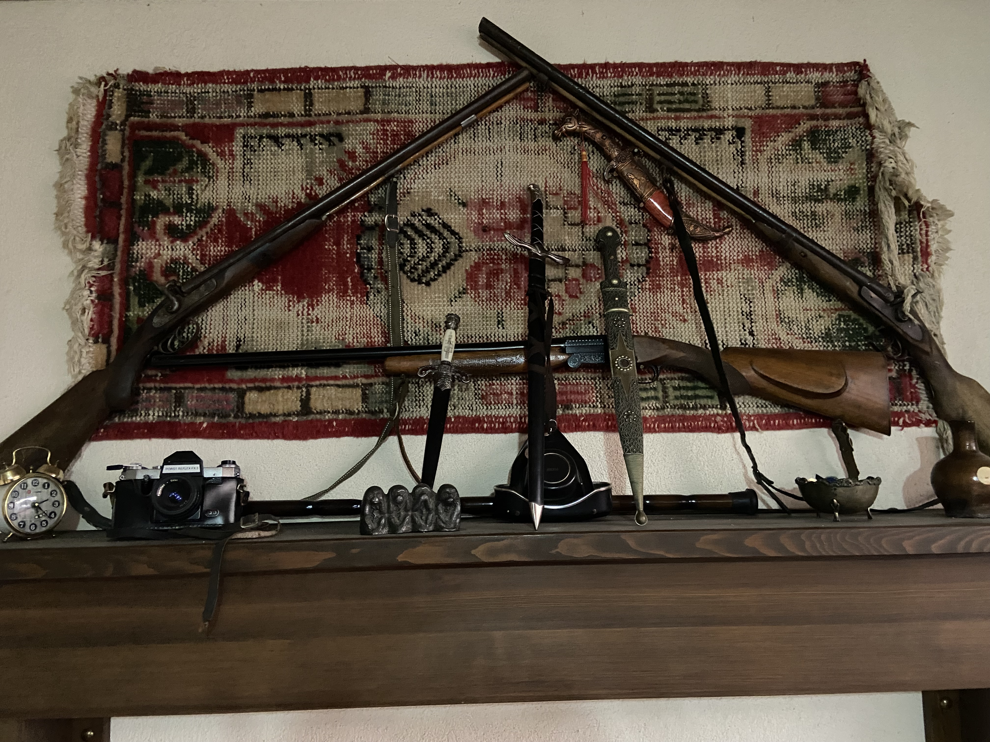 Sultanhisarda 85 Yillik Cocukluk Hayali Gercege Donustu 616284 04F20Fd9782007Dc1387C46A6Ebd92F5