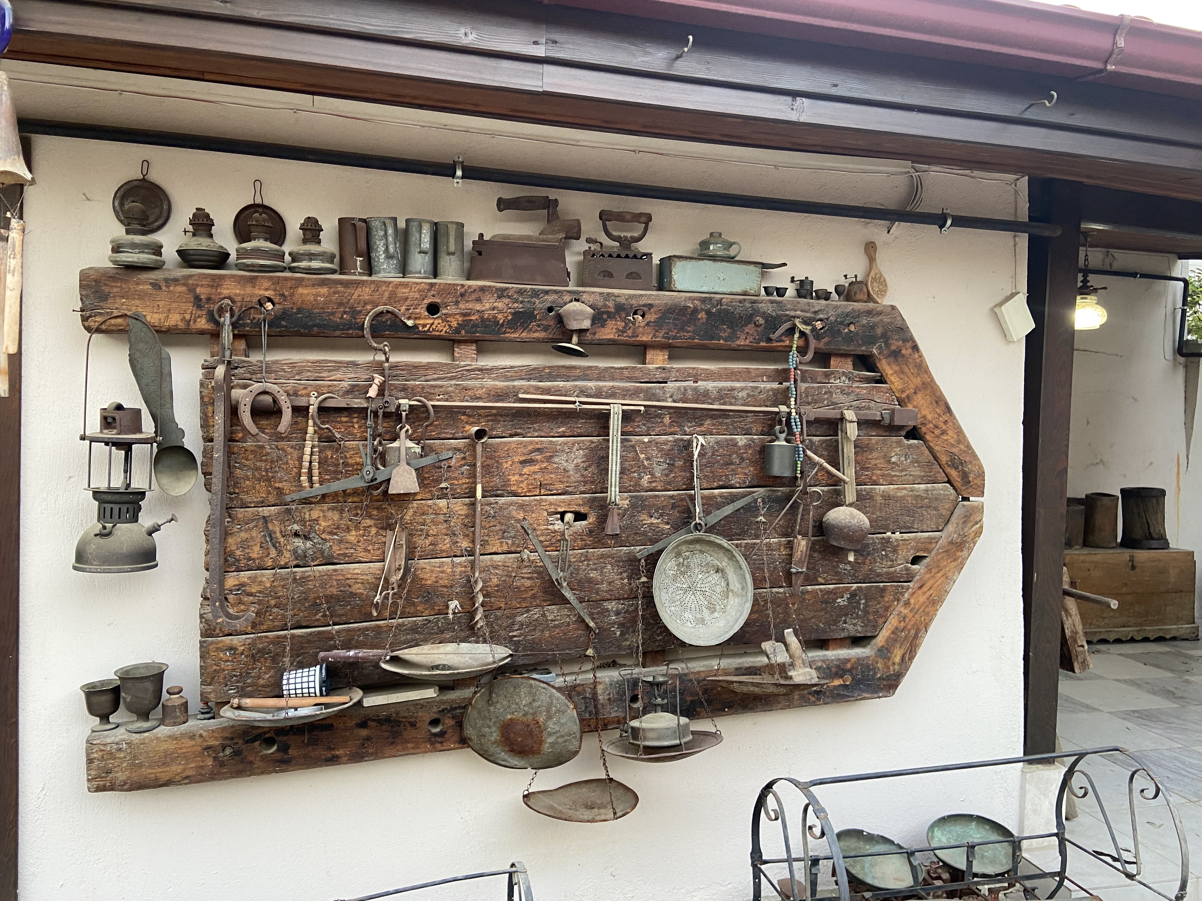 Sultanhisarda 85 Yillik Cocukluk Hayali Gercege Donustu 616284 73B70423A58279B6D56D929C38D50A72