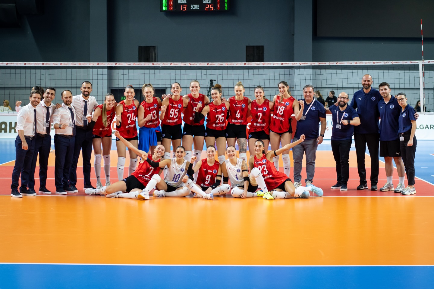 Sultanlar Bahcelievleri Rahat Gecti 615497 D7E67268Bfe516922C13006B0Afbe173