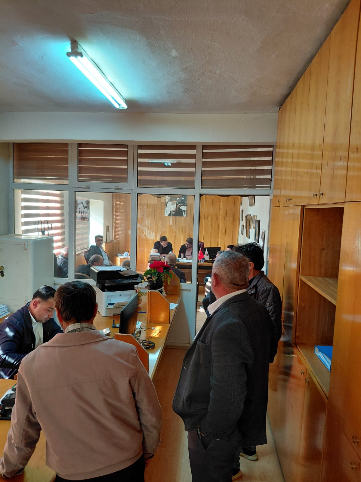 Taris Erbeyli Incirde Onemli Gelisme 617562 836D13713A9510F18Bf2D794B730Ffcd