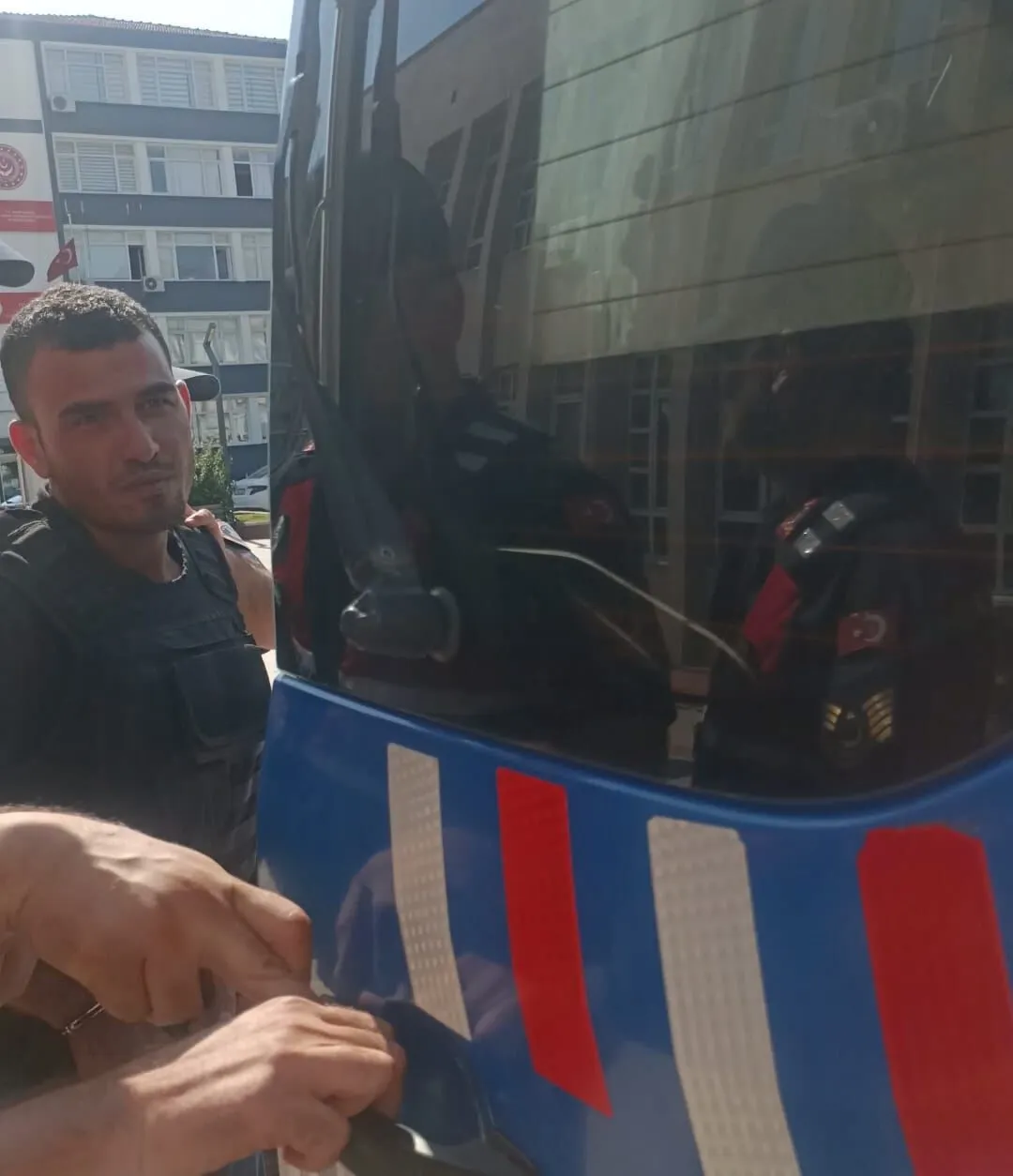 Tornavidali Eniste Katiline Agirlastirilmis Muebbet 617528 2D1Ba1Ccb58522F725F43Fcbd532419A