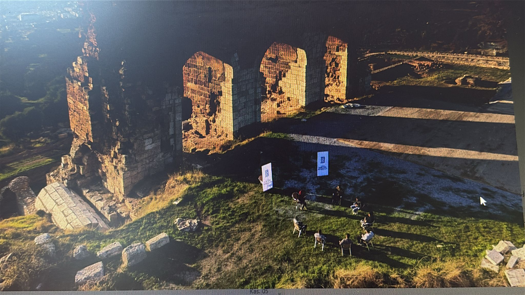 Tralleist Yukumlulere Doga Terapisi 615015 9388958B4Ae73966A608B32F2Fef4D98