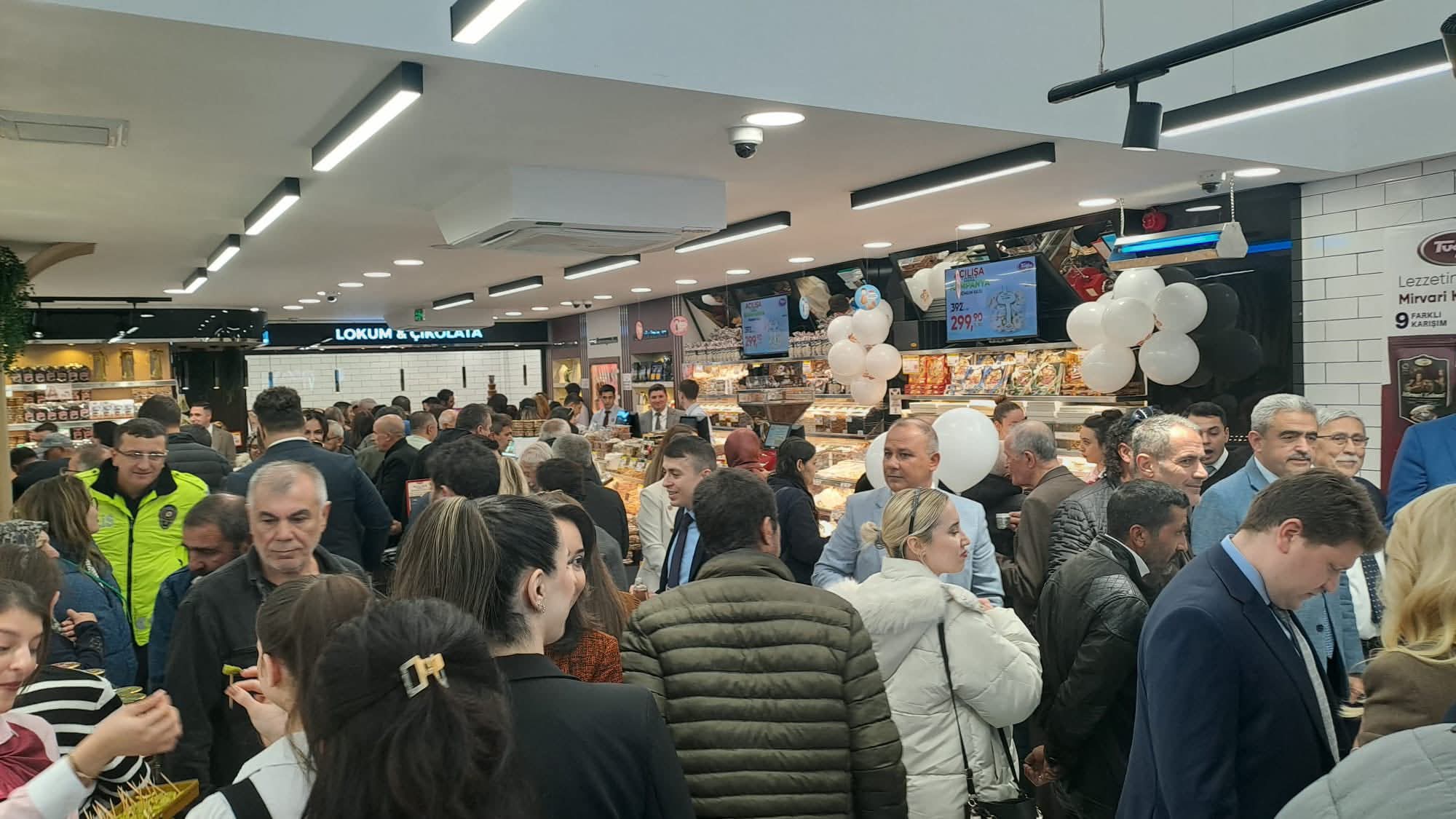 Tugba Kuruyemis 127Nci Subesini Acti 617301 3264A454157A29Ad6Be9Eefebe81F668