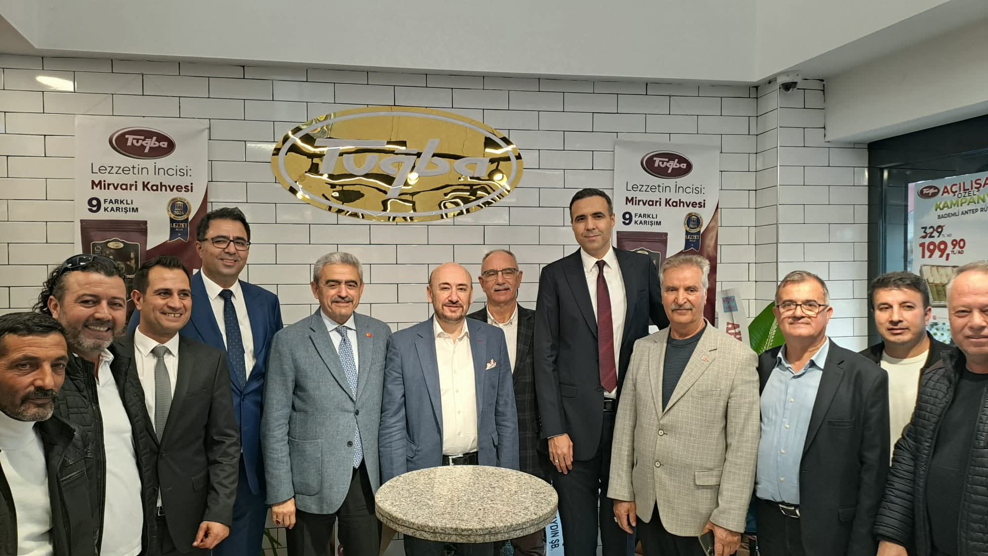 Tugba Kuruyemis 127Nci Subesini Acti 617301 6Cb43A084792Eed77131459A70E6B3B6