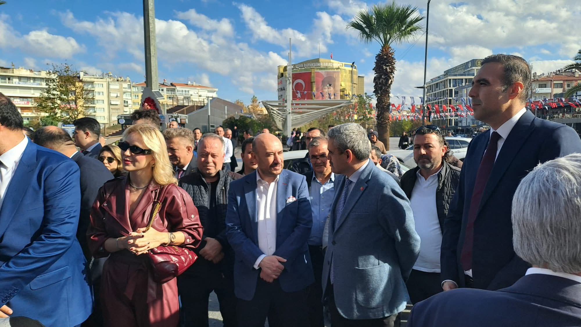 Tugba Kuruyemis 127Nci Subesini Acti 617301 A7524F5E92225Dca787D771A8Bdda3E7