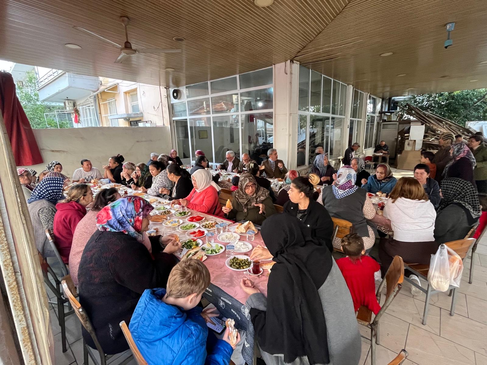 Turan Mahallesine Saglik Hizmeti Mujdesi 13 Nolu Saglik Ocagi Yeniden Aciliyor 612547 425D1D3787A8B1Fcab5707Ed6D1894F8