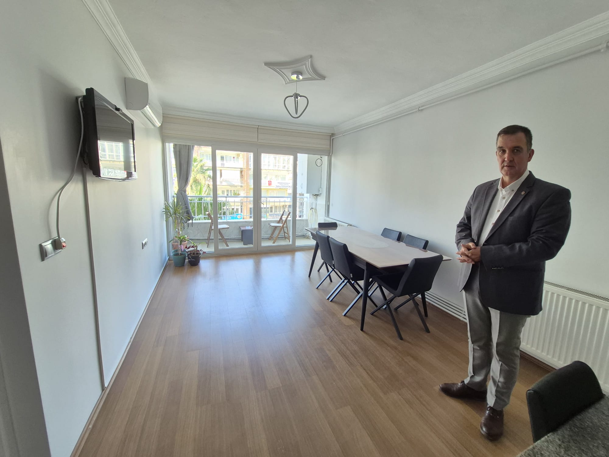 Turk Saglik Sen Aydin Subesi Bina Satin Aldi 611388 1D11Df52073563A0Bb37E0Efac058C63