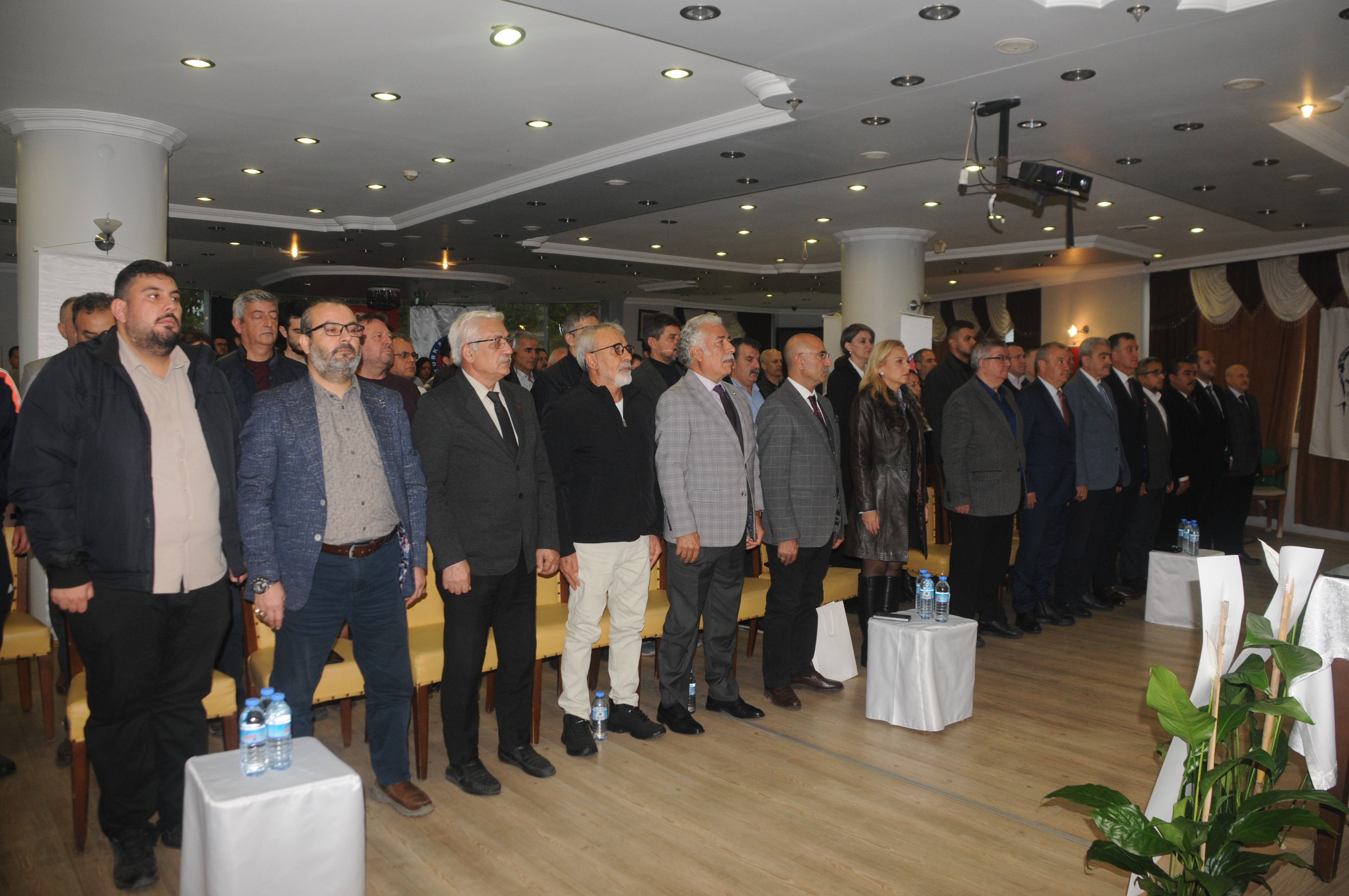 Turk Saglik Sende Secim Heyecani Huseyin Dogan Yeniden Baskan Secildi 617775 Fcb20517438604D3A26043Fda98F49Ab