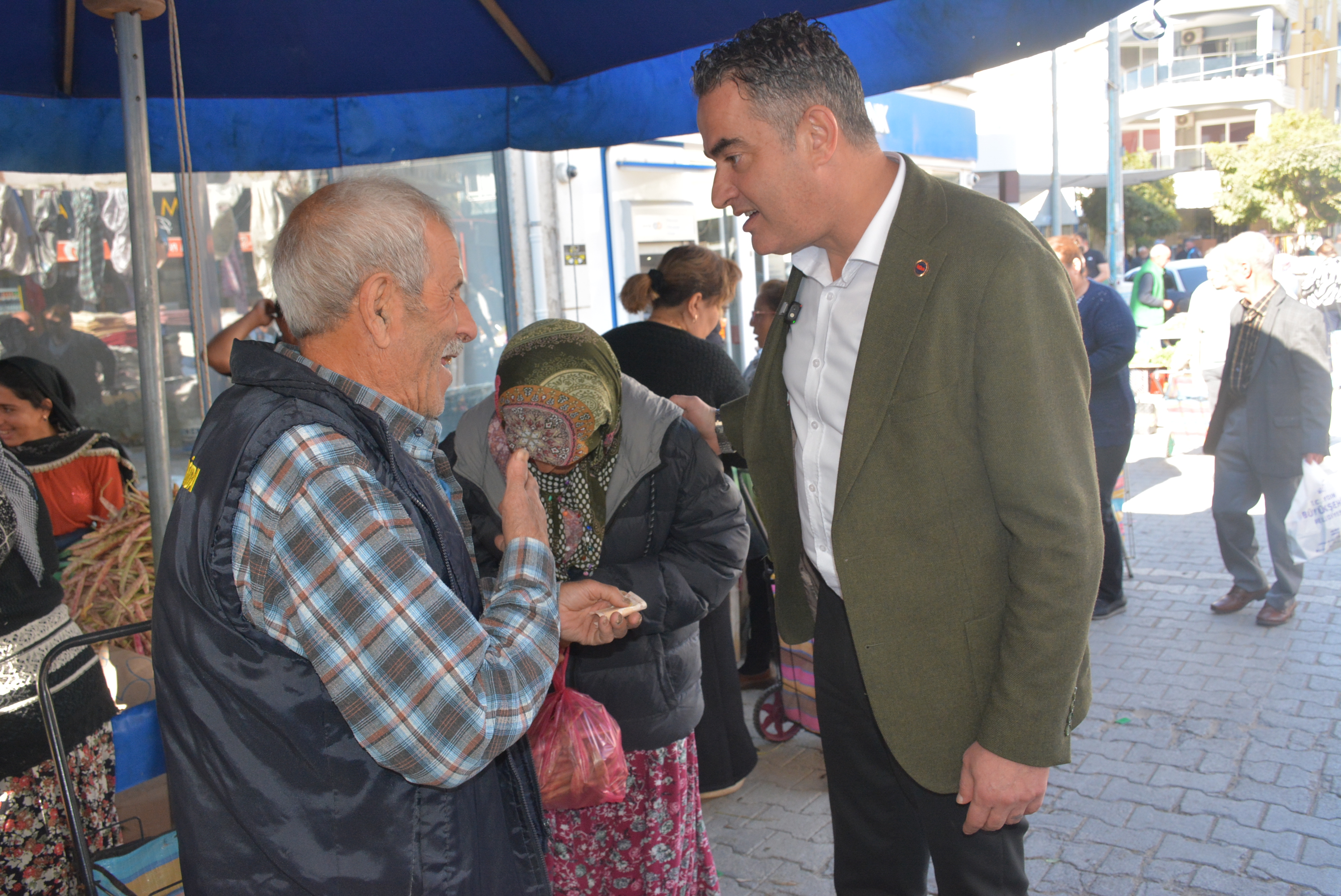 Ulasilabilir Baskan 614610 59A56E58629Befccd151Aebb37E9211A