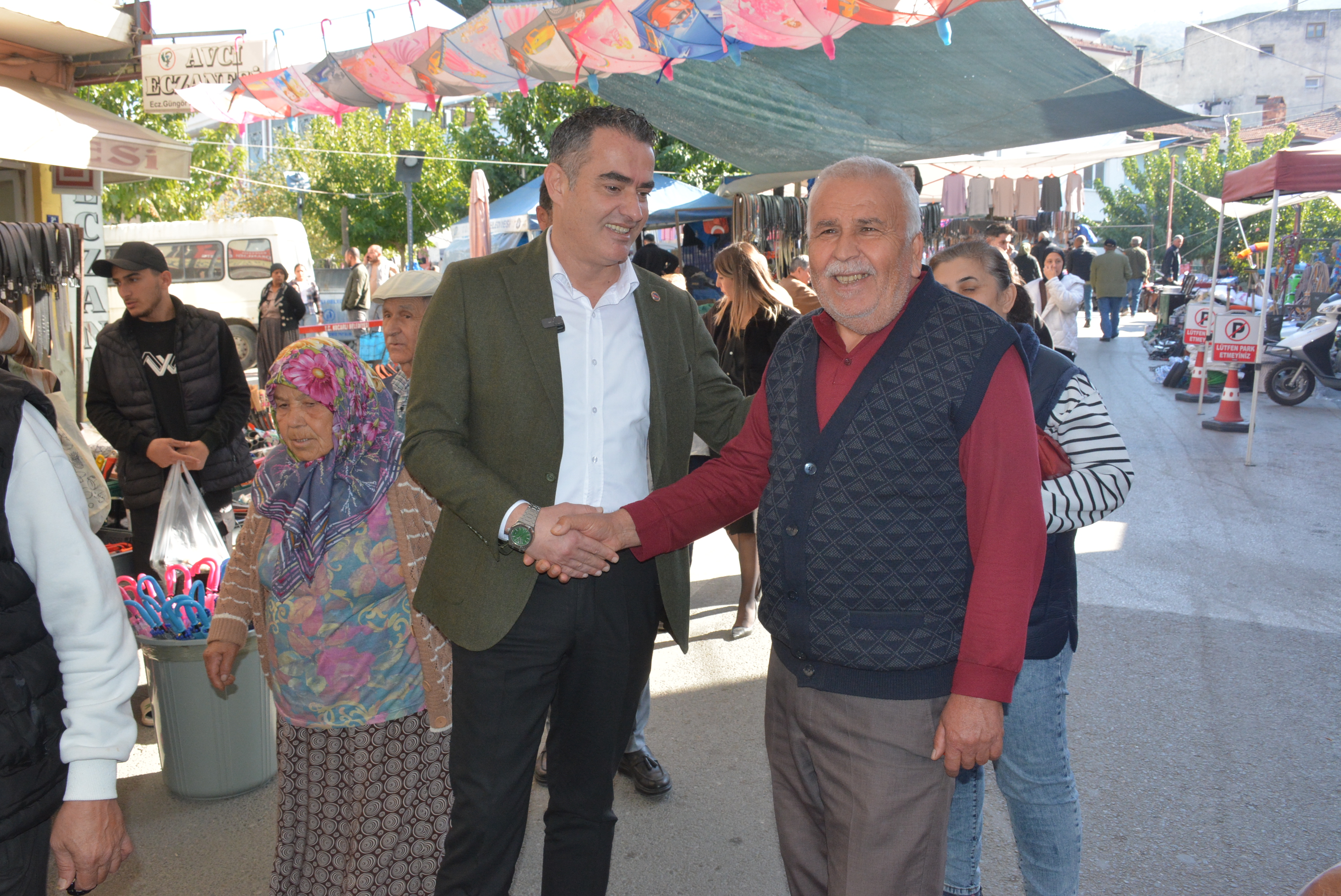 Ulasilabilir Baskan 614610 A5469E5B526Cbf1E7774A9Fb245Cf1Bb