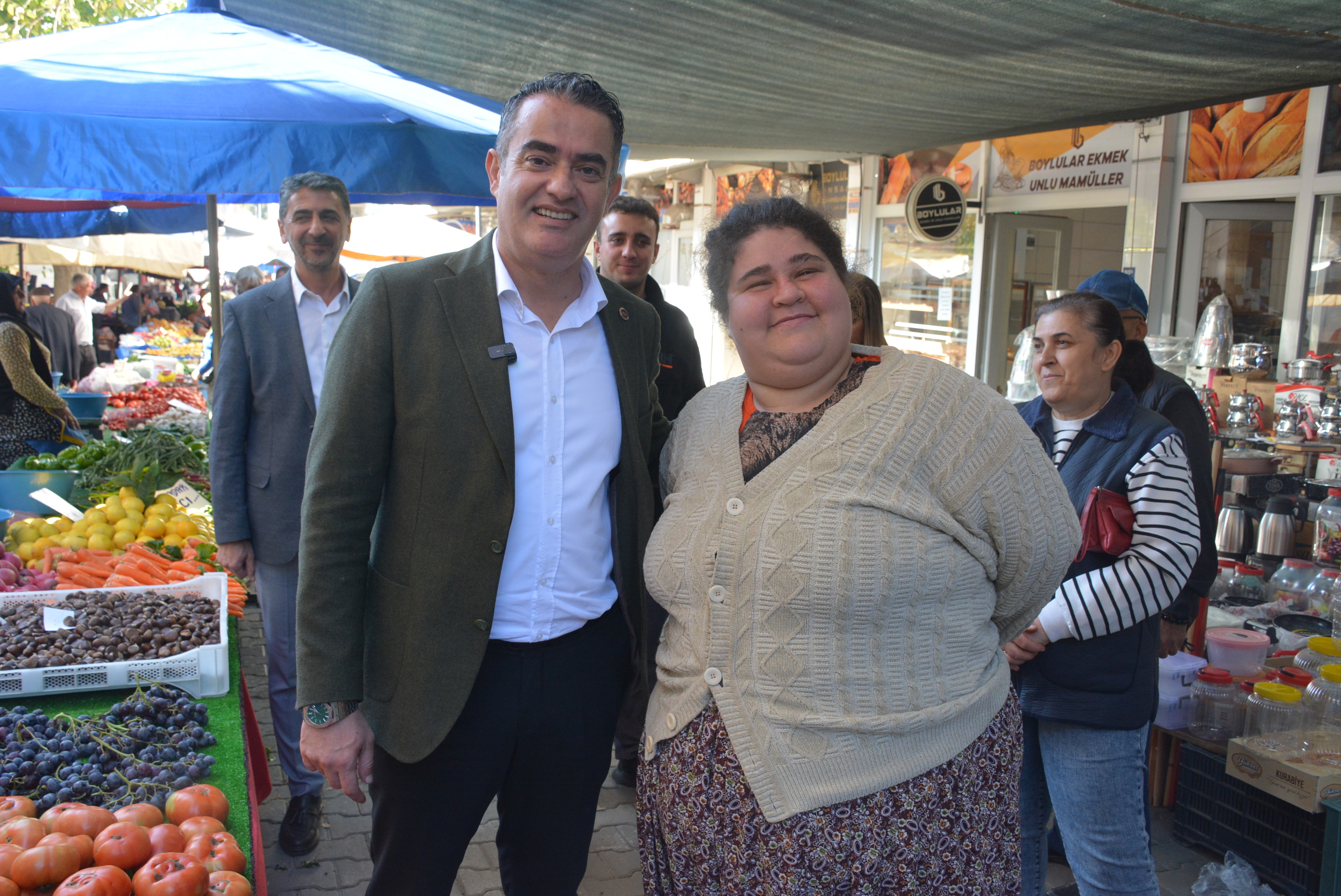 Ulasilabilir Baskan 614610 Dc8391A7645077308A77F38A8B304643