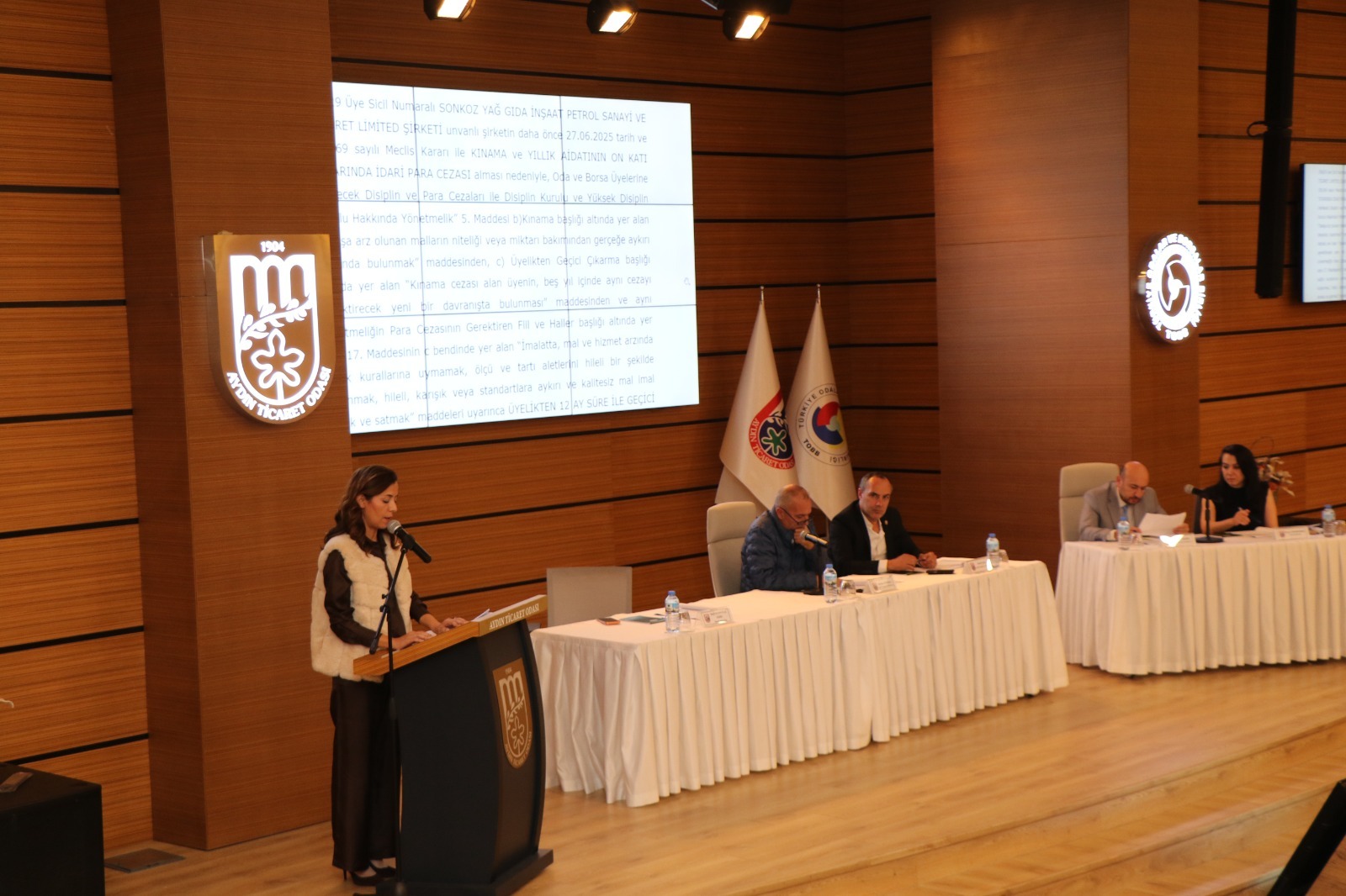 Ulken Yerel Ekonomiyi Guclendirmek Icin Calisiyoruz 617678 C529F252F2B2E4B9484896364F804846