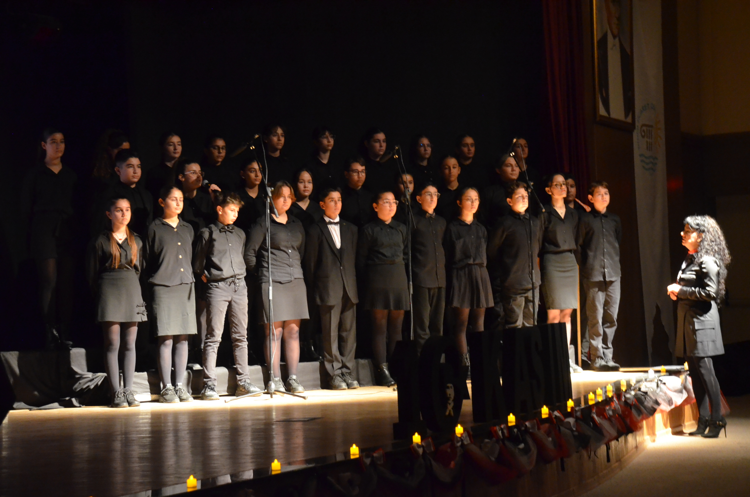 Ulu Onder Ataturku 87 Olum Yil Donumunde Didimde Anildi 612905 47A0Fbf92F6Fa60D02B89A789E2C4Ca2