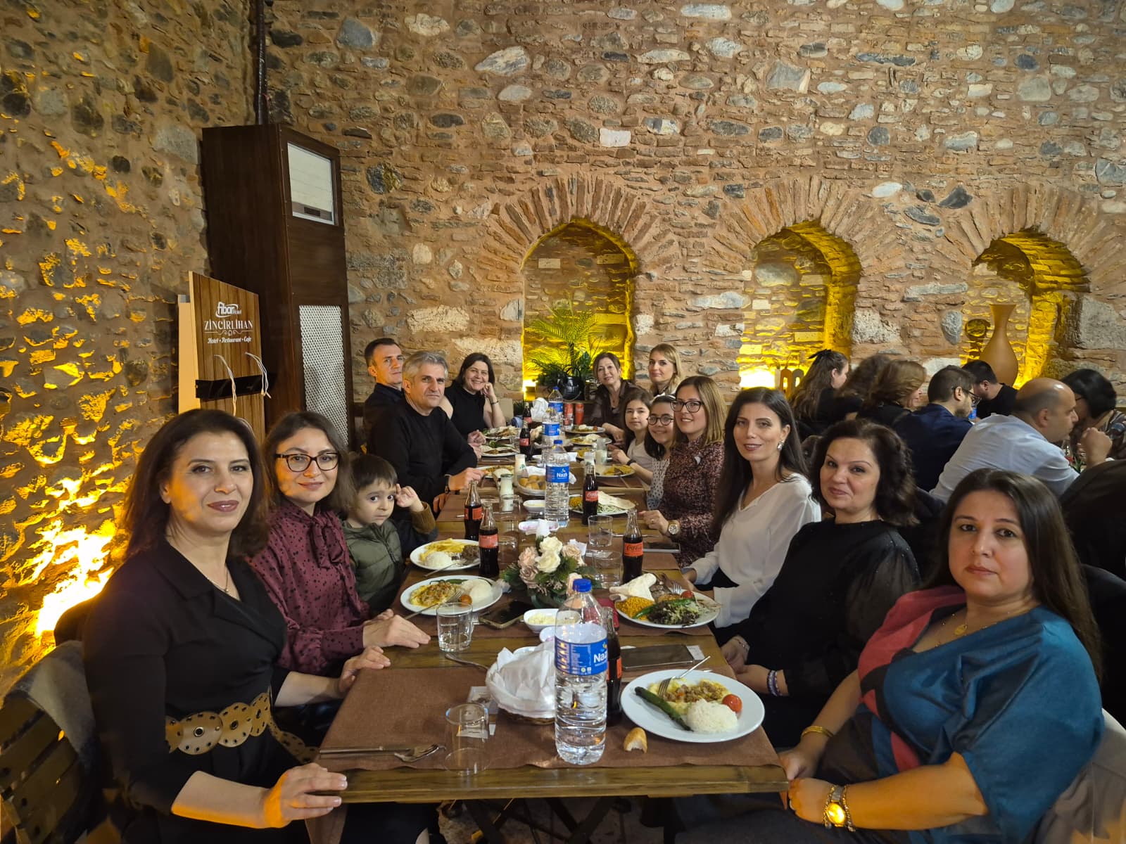 Umurlu Cpal Ogretmenler Gununu Coskuyla Kutladi 616554 20D74D2C17Bfaae00Dc3607Db0D3306F