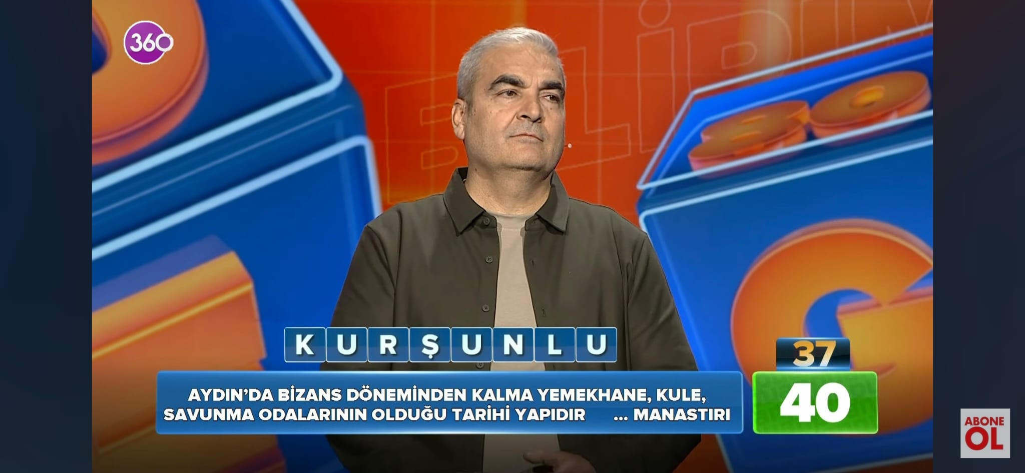 Unlu Yarismada Aydin Soruldu 615070 Bed1A2F7C40929874Dd7Aff87A91176C