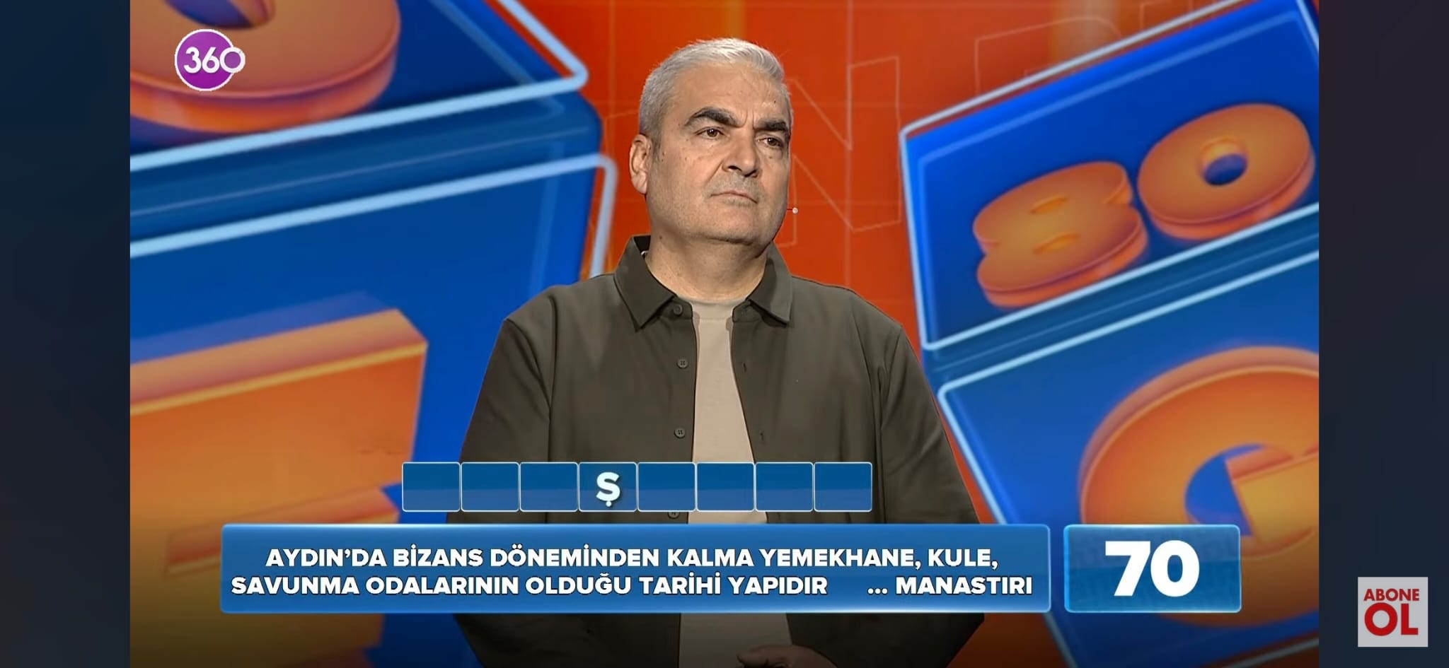 Unlu Yarismada Aydin Soruldu 615070 Dd27585670990890C0530B96D9A80A3F