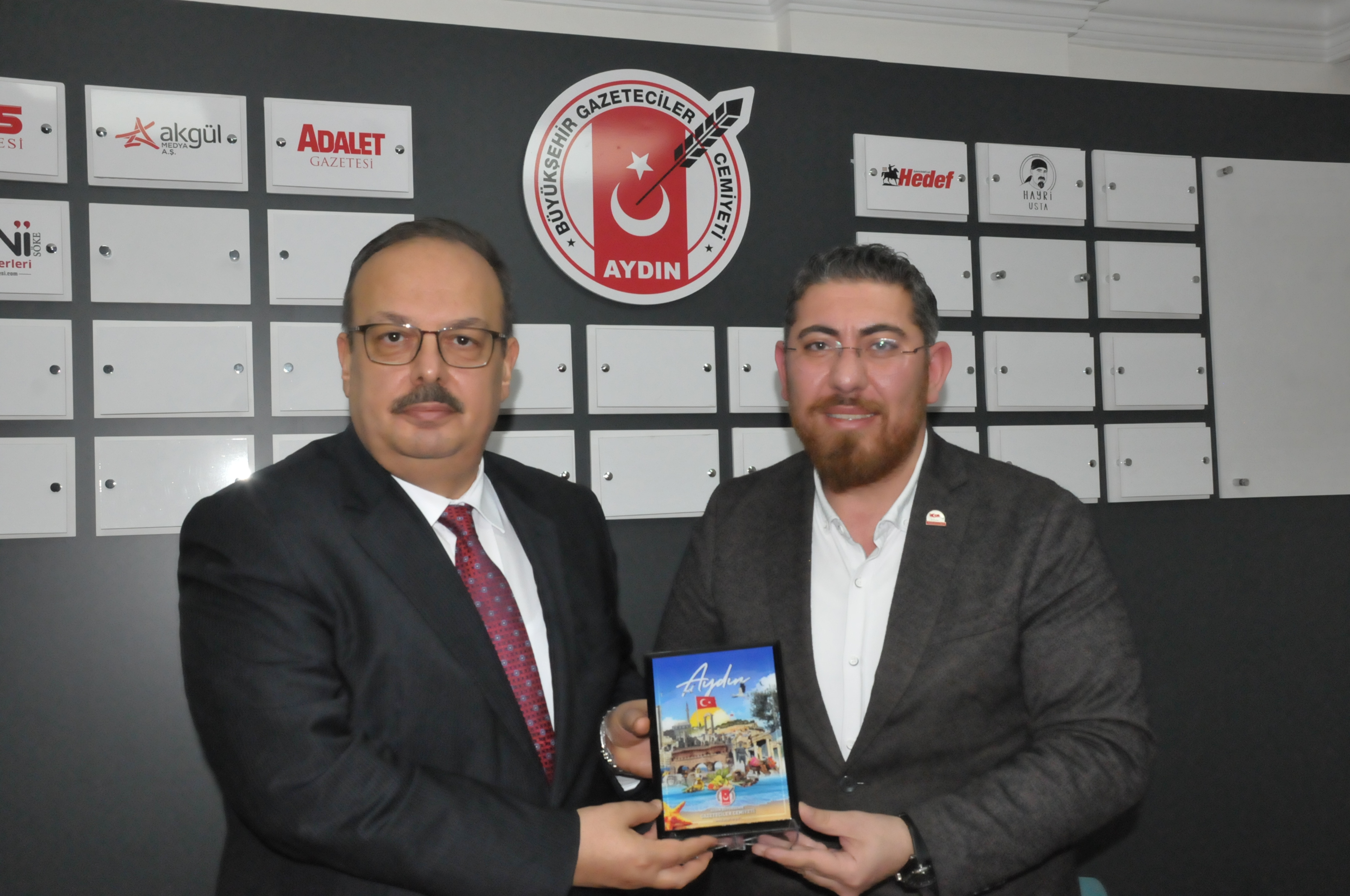 Vali Canbolattan Abgcye Ziyaret 615193 540F5C19D4Fddc7E6813Be66E9717554