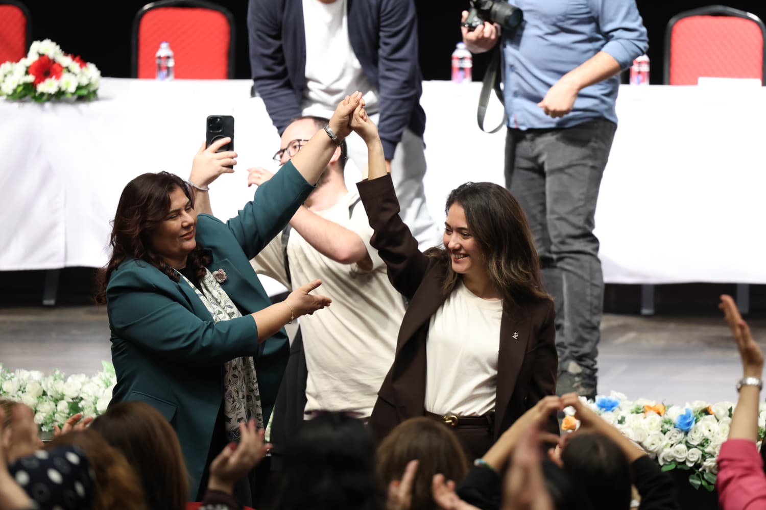 Whatsapp Görsel 2025 11 01 Saat 15.05.49 4E00De7E