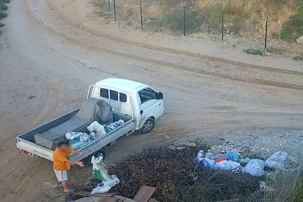 Whatsapp Görsel 2025 11 04 Saat 17.13.36 Acee4B18