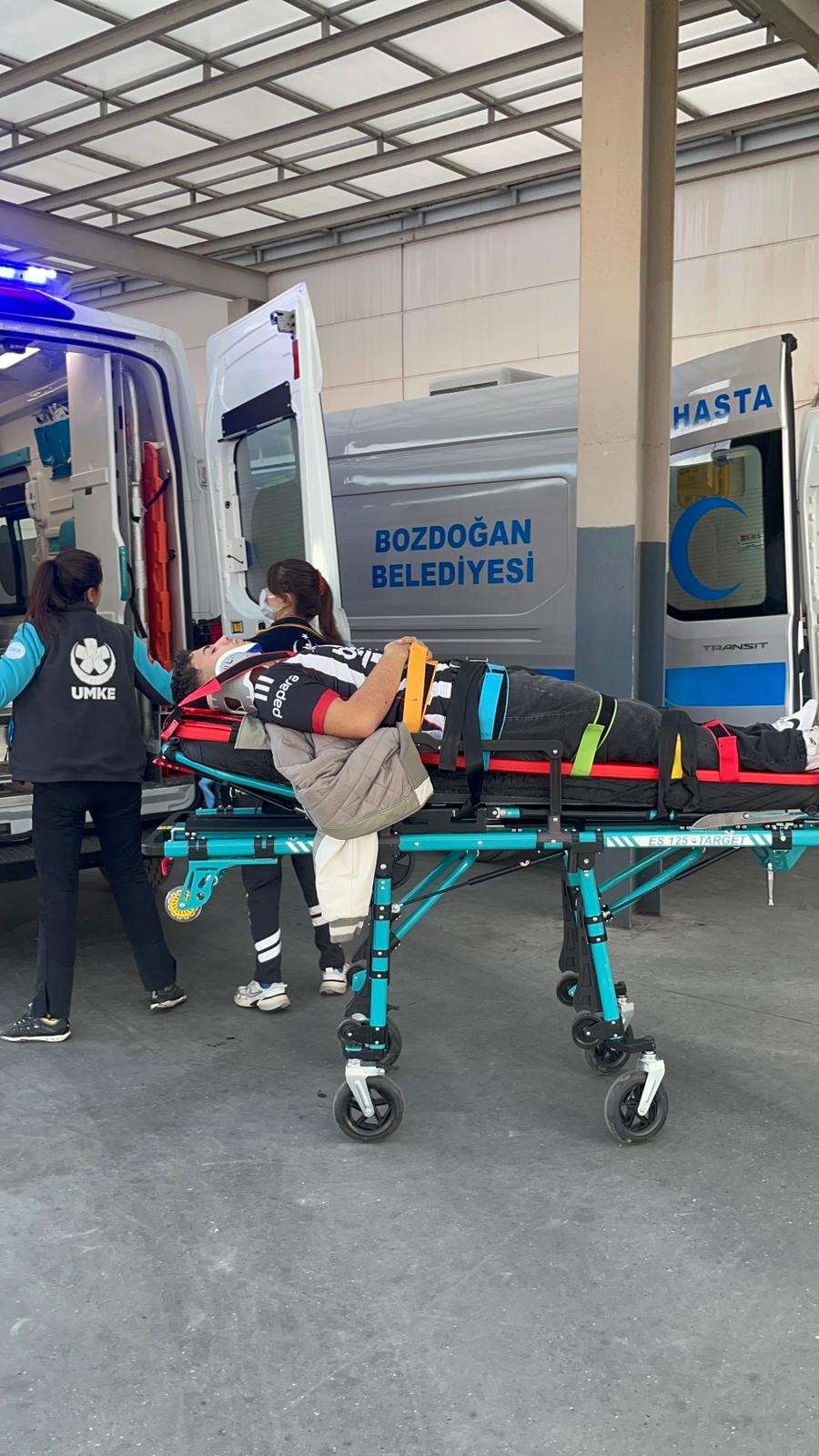 Whatsapp Görsel 2025 11 10 Saat 17.29.03 4Cd7206D