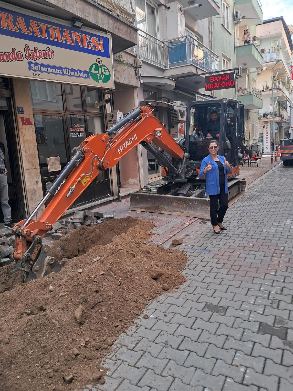 Whatsapp Görsel 2025 11 15 Saat 11.58.25 41B5Deaa