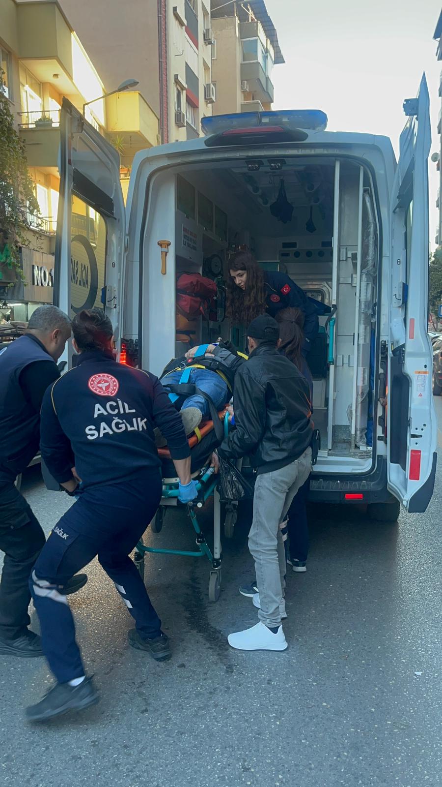 Whatsapp Görsel 2025 11 15 Saat 17.50.41 792B8099