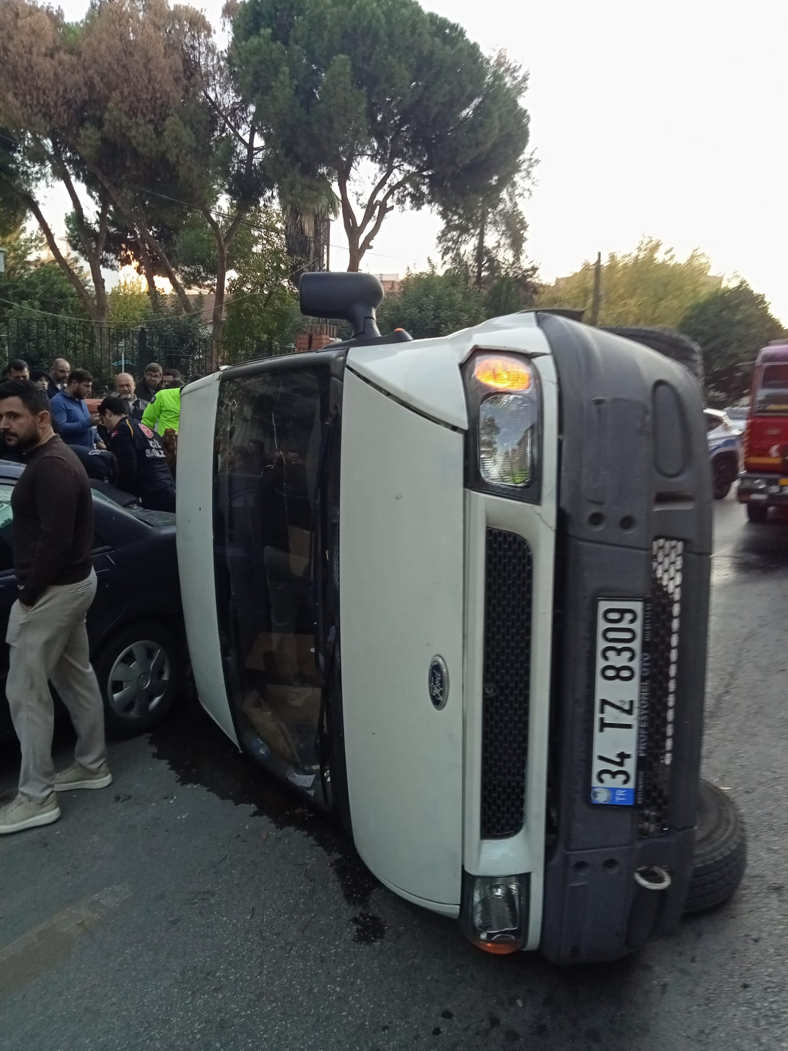 Whatsapp Görsel 2025 11 15 Saat 18.51.17 932Dfc4D