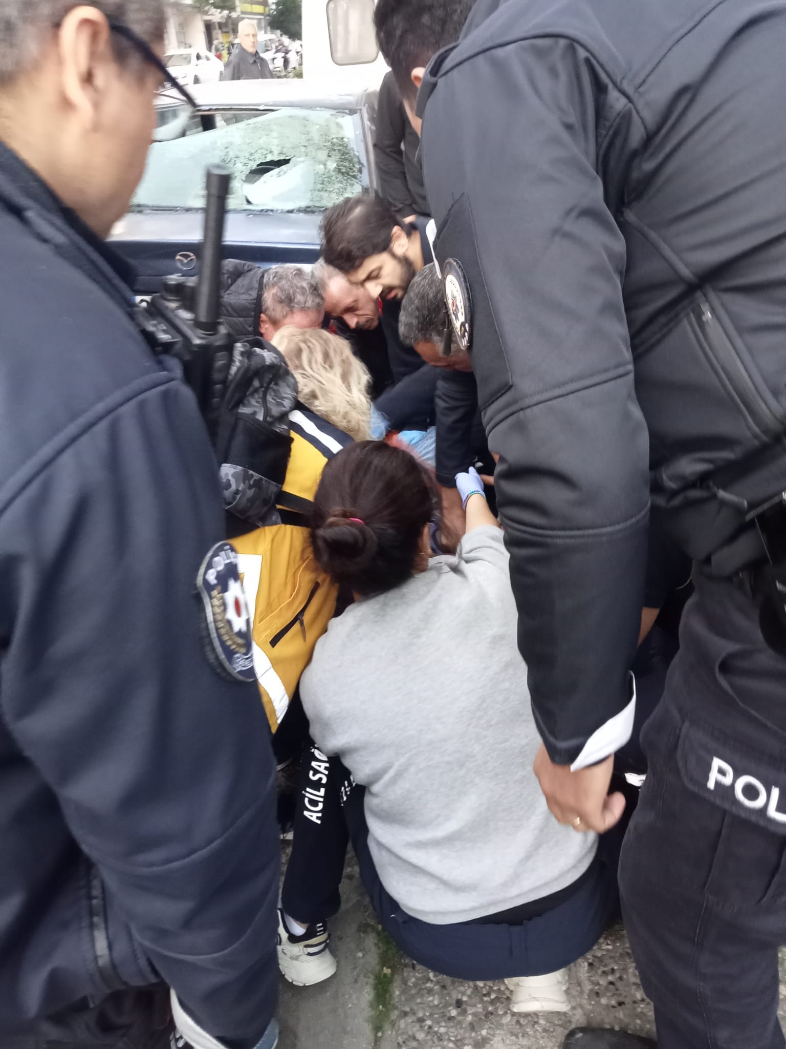 Whatsapp Görsel 2025 11 15 Saat 18.51.17 B0A9A6Ce