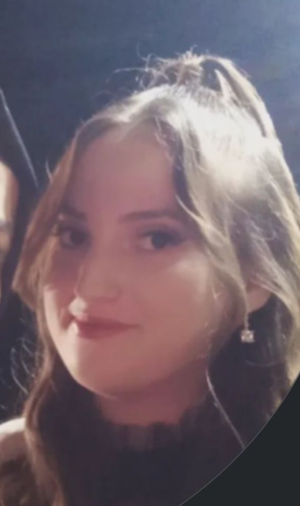 Whatsapp Görsel 2025 11 17 Saat 15.47.33 E4D2A396