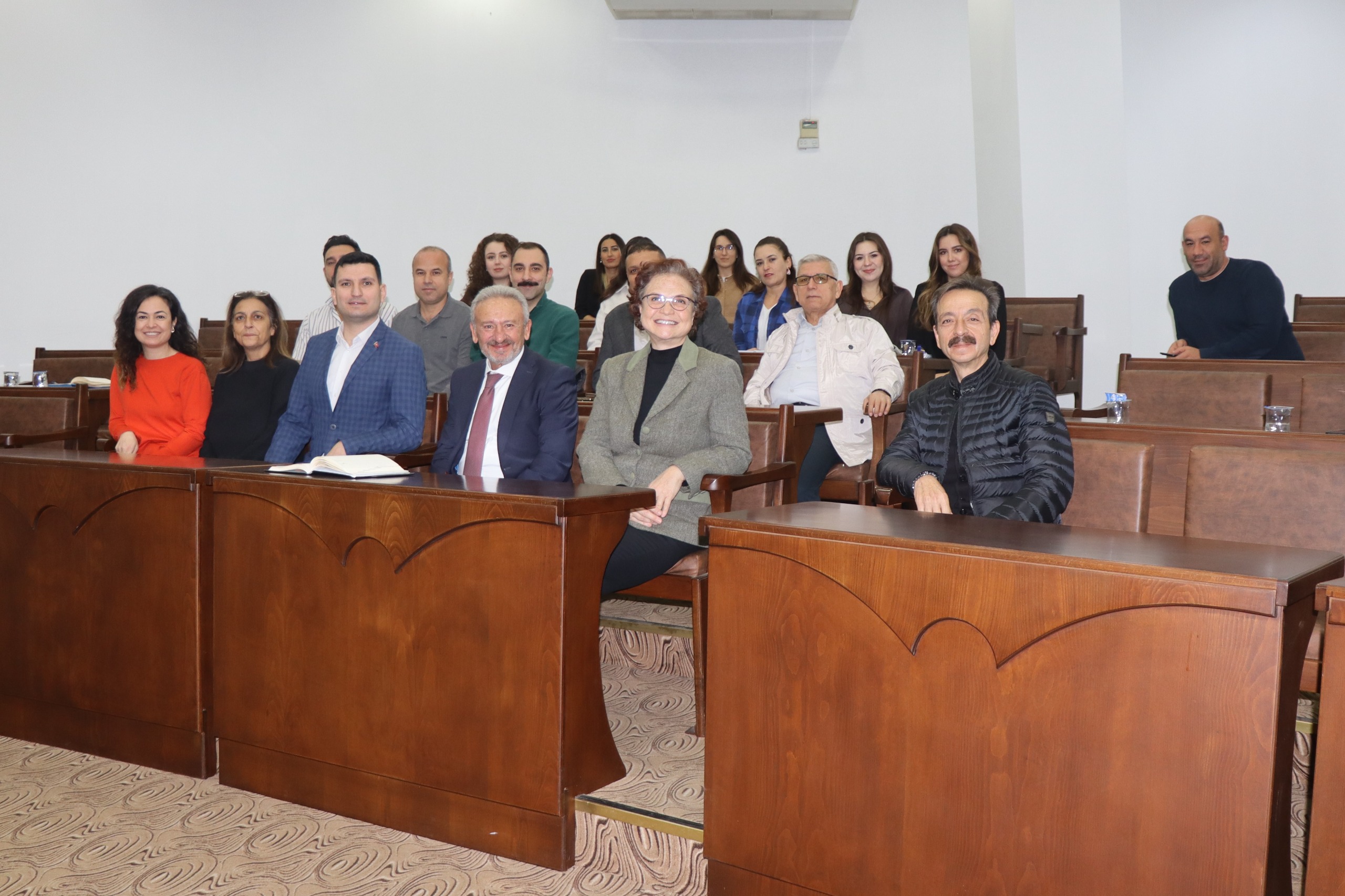 Whatsapp Görsel 2025 11 18 Saat 10.07.20 4797622A