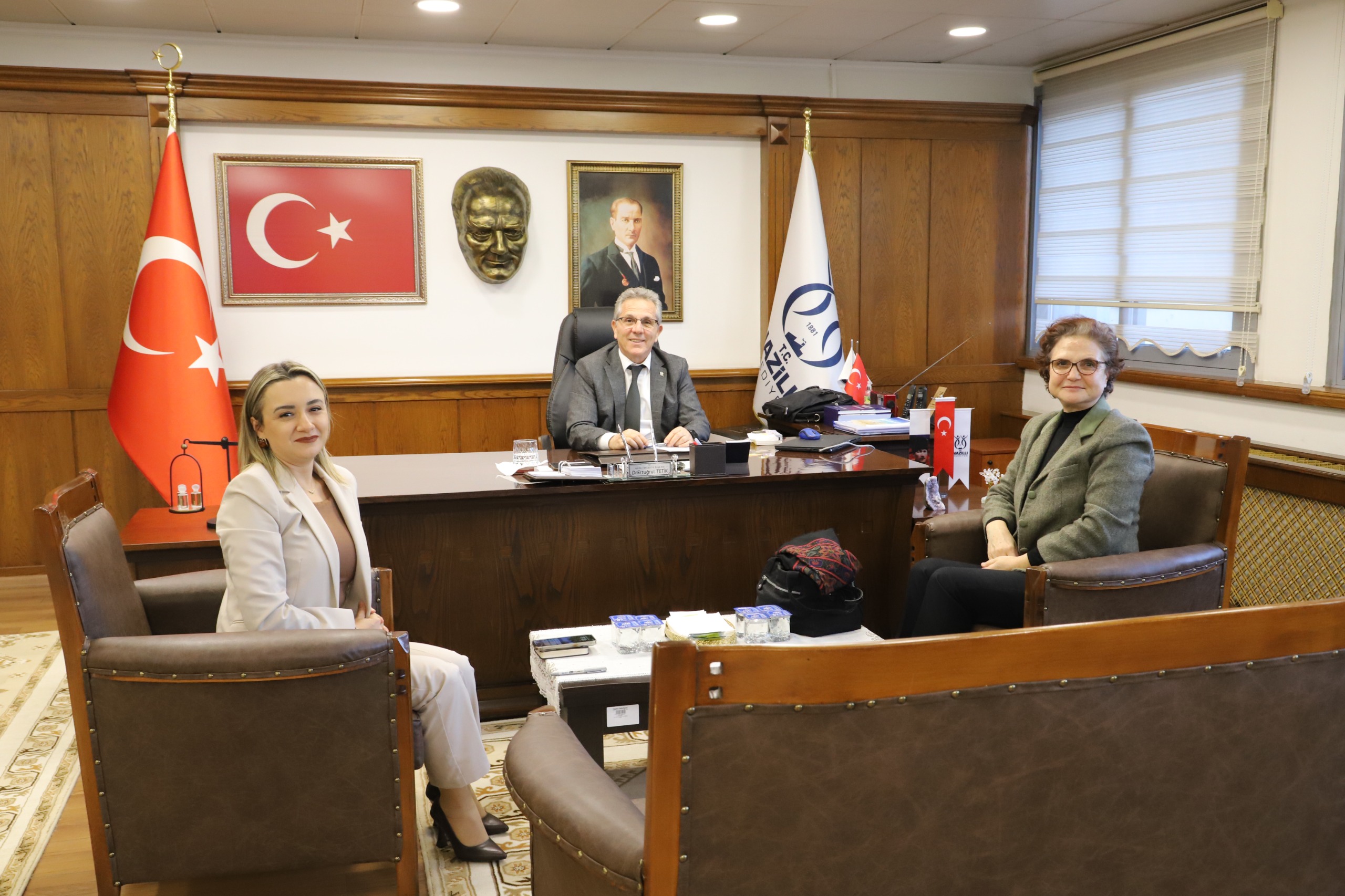 Whatsapp Görsel 2025 11 18 Saat 10.07.34 3Abadbdb