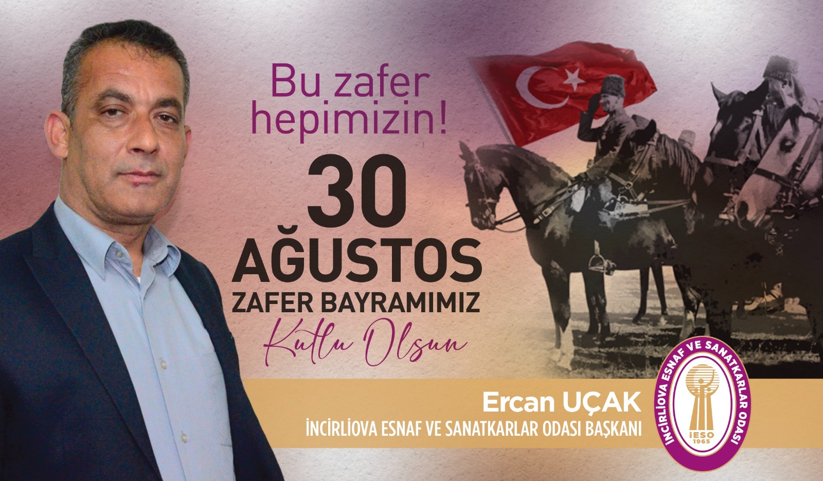 Whatsapp Görsel 2025 11 19 Saat 16.52.06 F25C8536