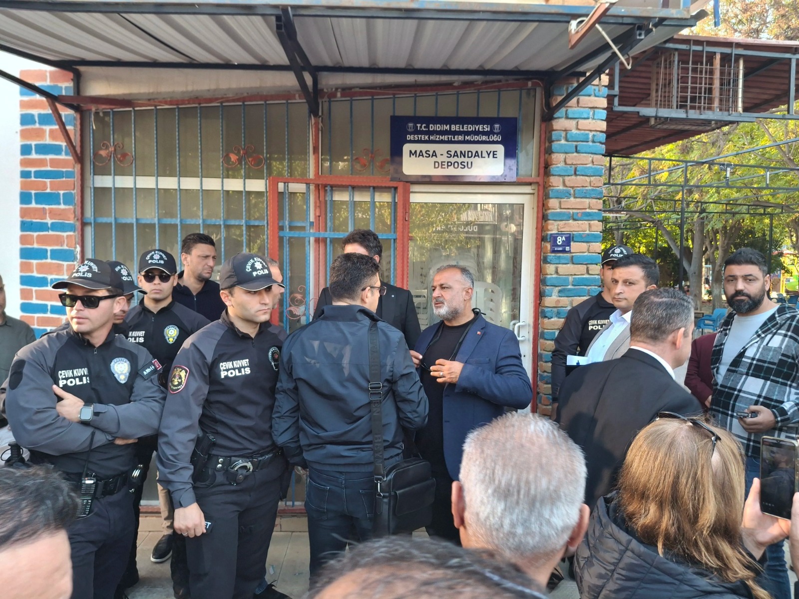 Whatsapp Görsel 2025 11 20 Saat 17.15.32 32509E2E