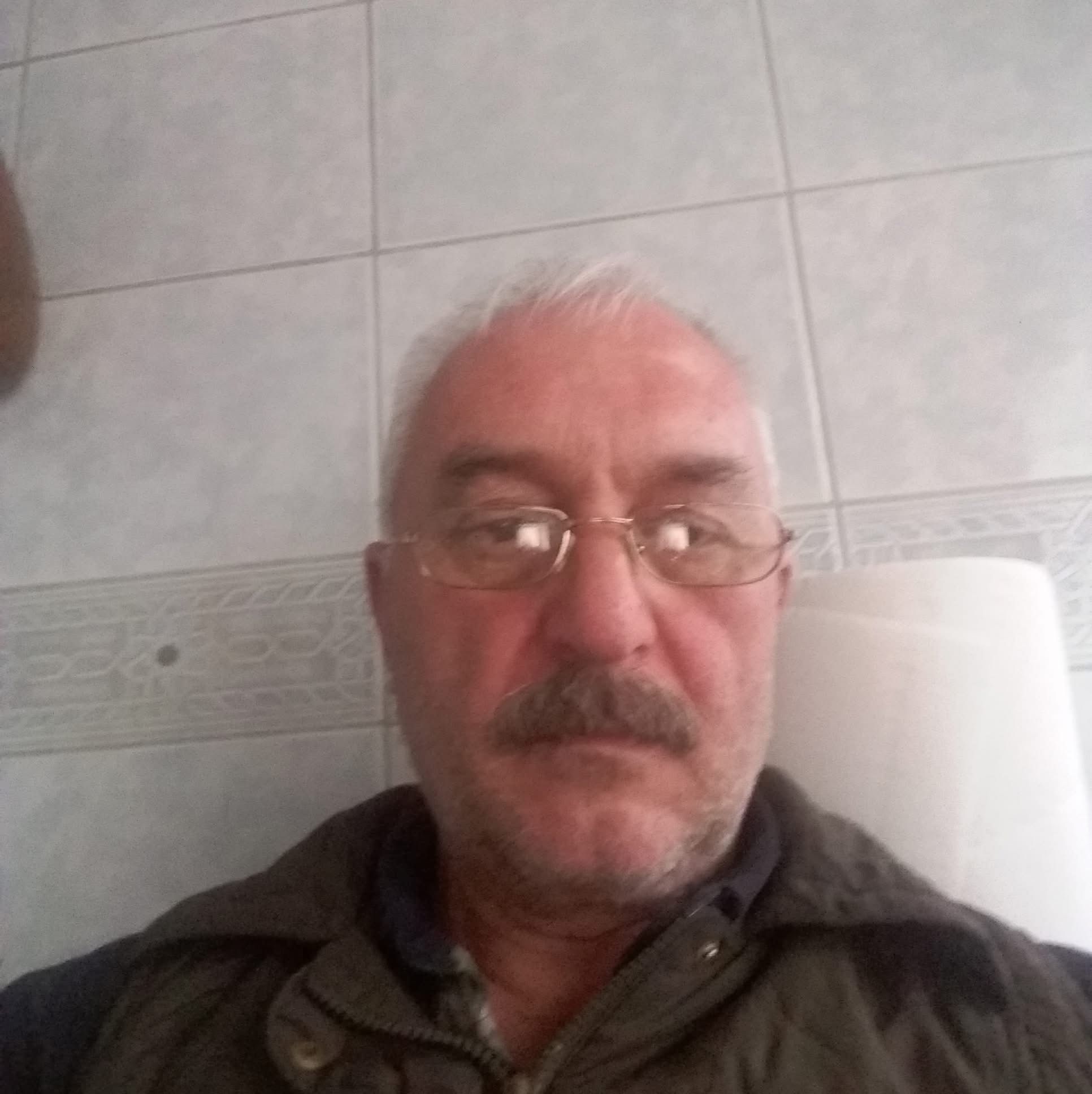 Whatsapp Görsel 2025 11 21 Saat 13.42.17 A483914C