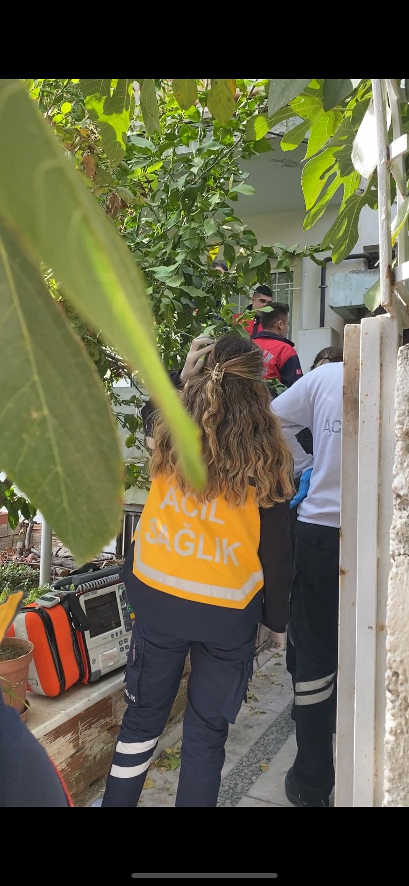 Whatsapp Görsel 2025 11 21 Saat 13.42.18 8D5E3E31