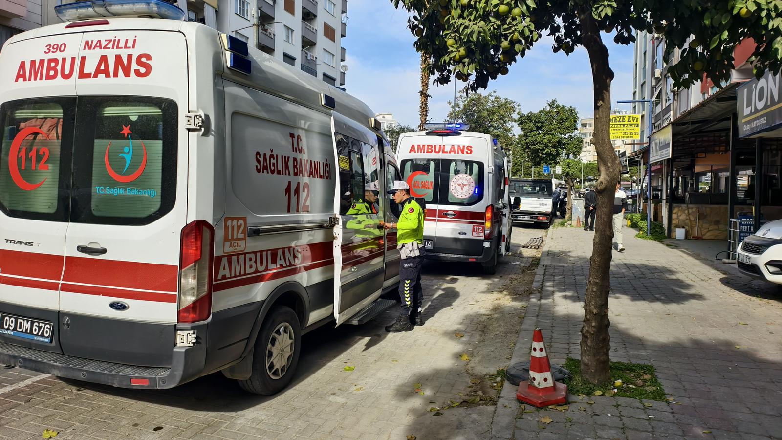 Whatsapp Görsel 2025 11 21 Saat 15.35.57 B261F9D7