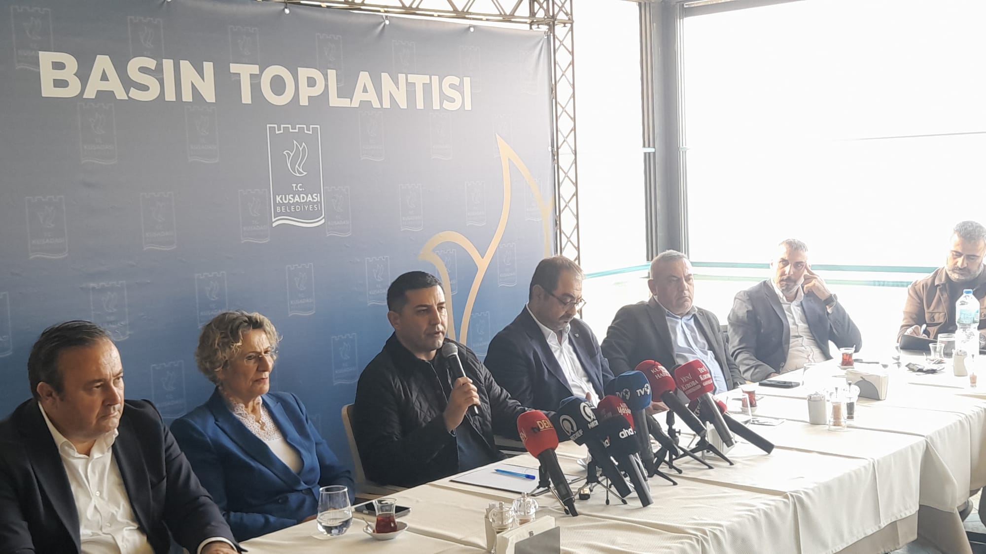 Whatsapp Görsel 2025 11 23 Saat 12.44.59 025D9C4D