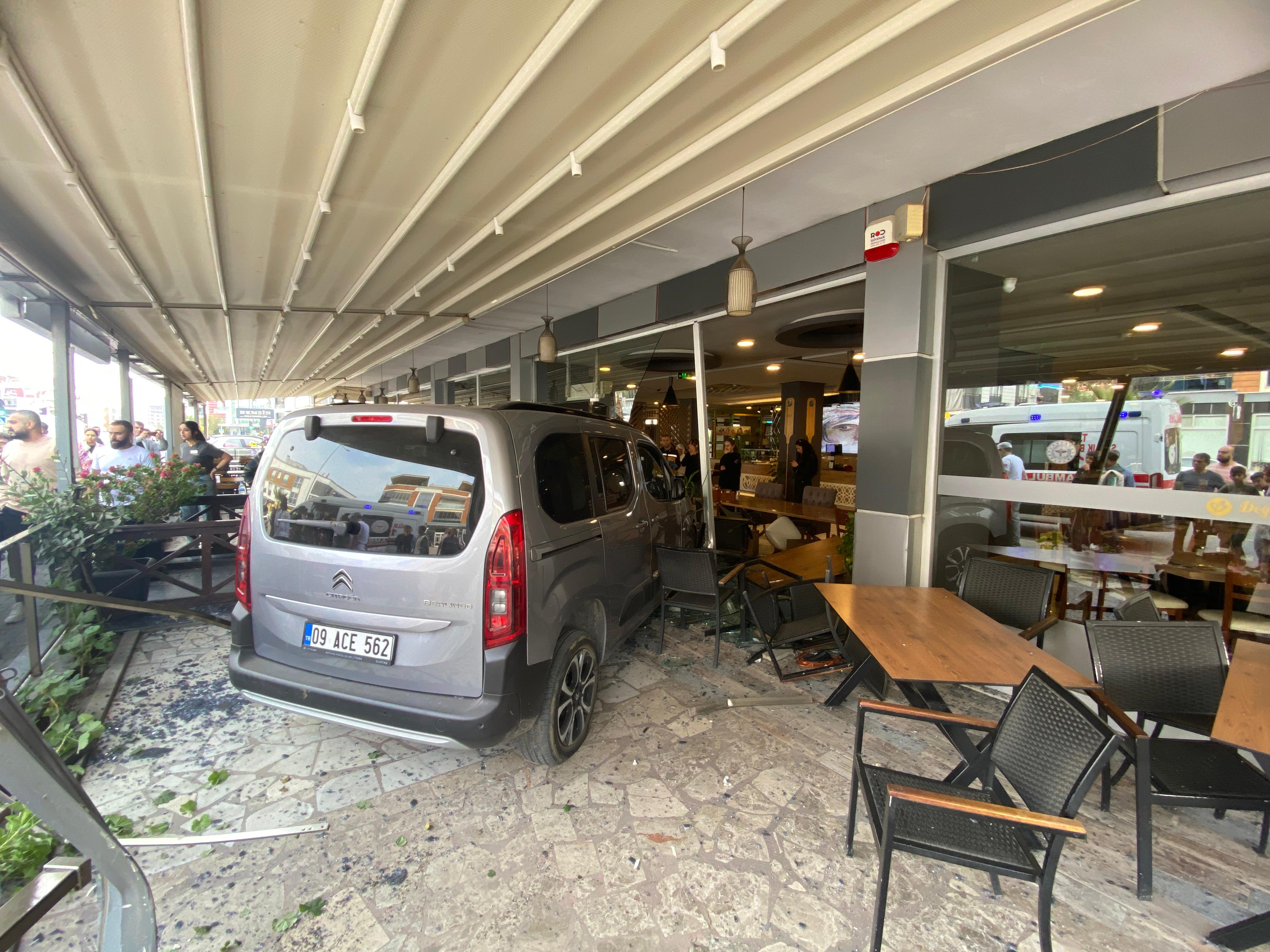 Whatsapp Görsel 2025 11 23 Saat 14.52.20 5D26Ef67