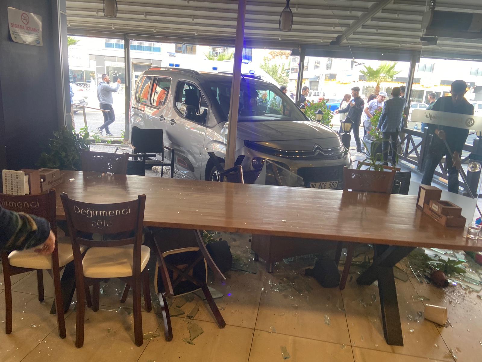 Whatsapp Görsel 2025 11 23 Saat 14.52.20 A703C727