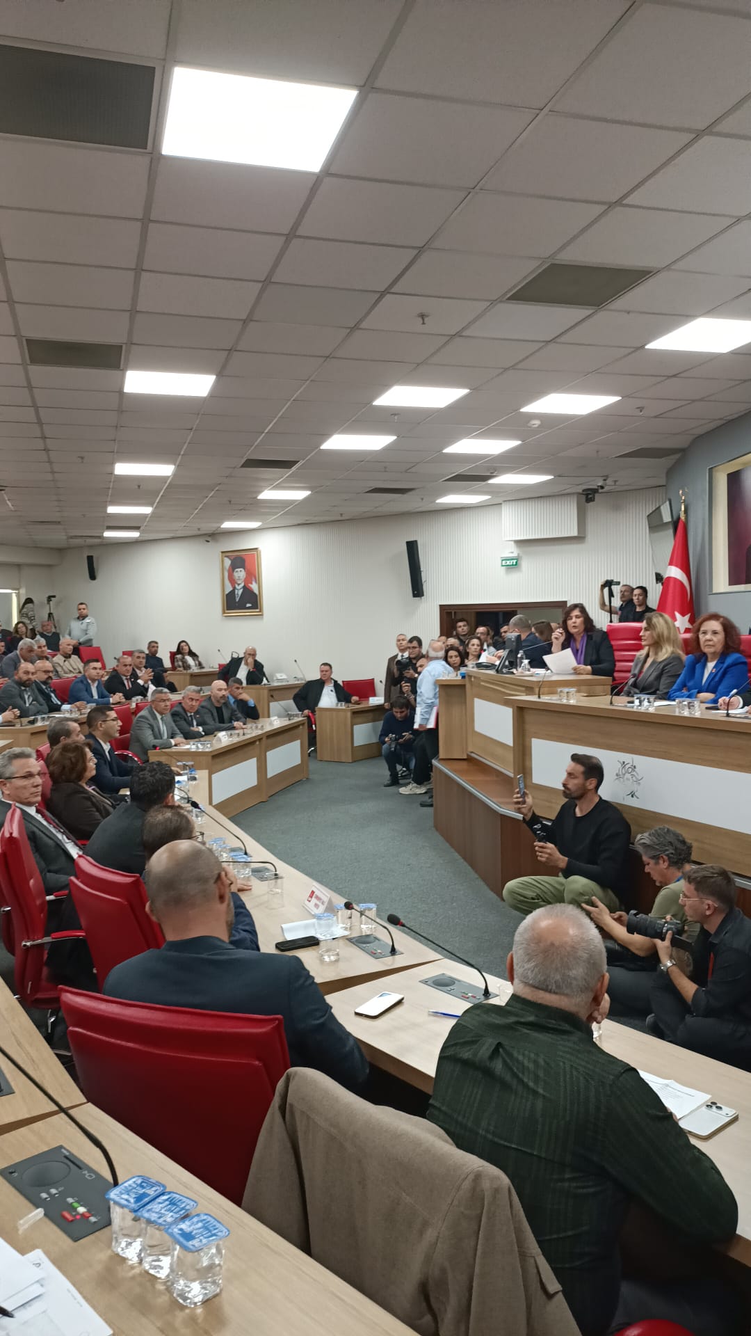 Whatsapp Görsel 2025 11 24 Saat 14.44.03 F7Fbc1E4