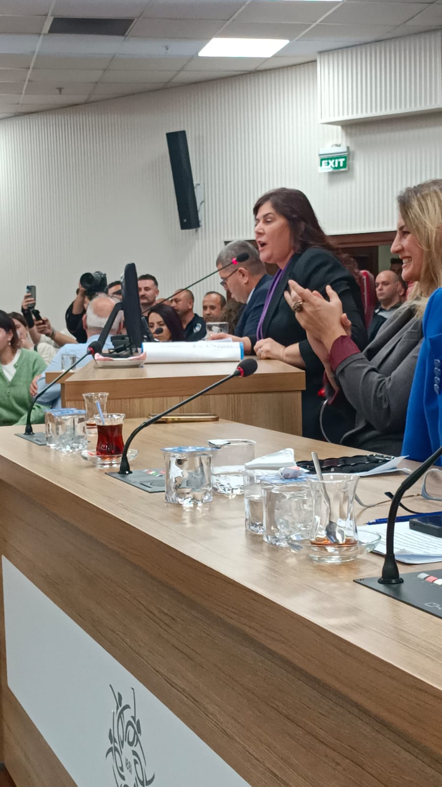 Whatsapp Görsel 2025 11 24 Saat 15.21.03 038912B9