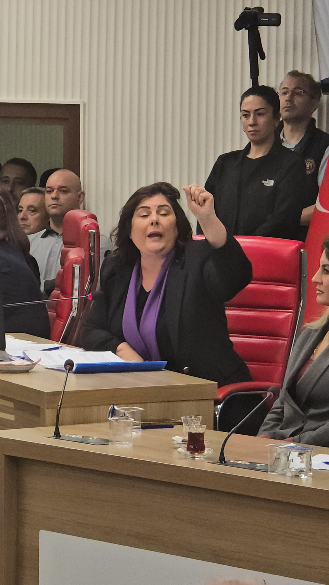 Whatsapp Görsel 2025 11 24 Saat 17.14.25 Baf43738