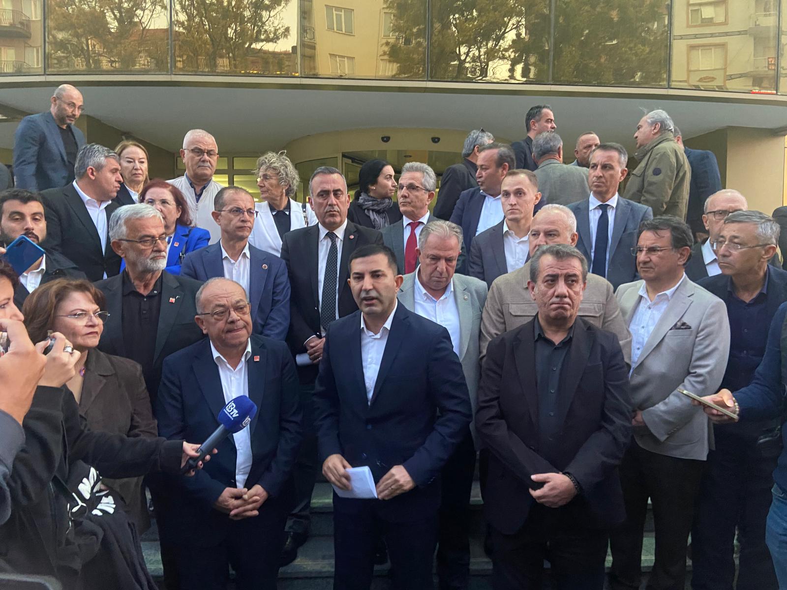 Whatsapp Görsel 2025 11 24 Saat 18.05.01 D5Aeefa2