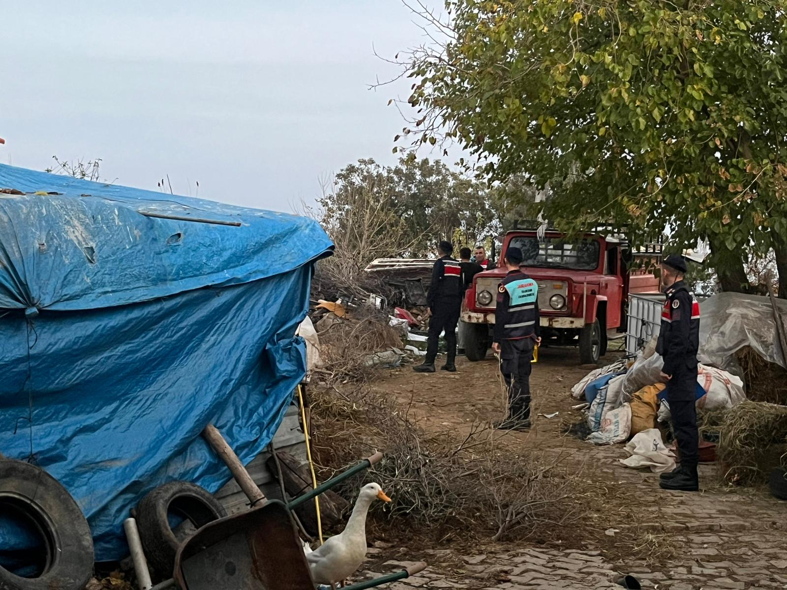 Whatsapp Görsel 2025 11 24 Saat 18.08.13 8342C393