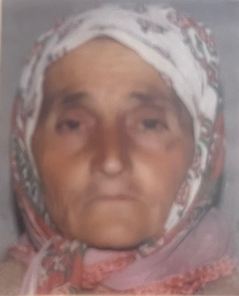 Whatsapp Görsel 2025 11 24 Saat 18.10.40 68839Fa5