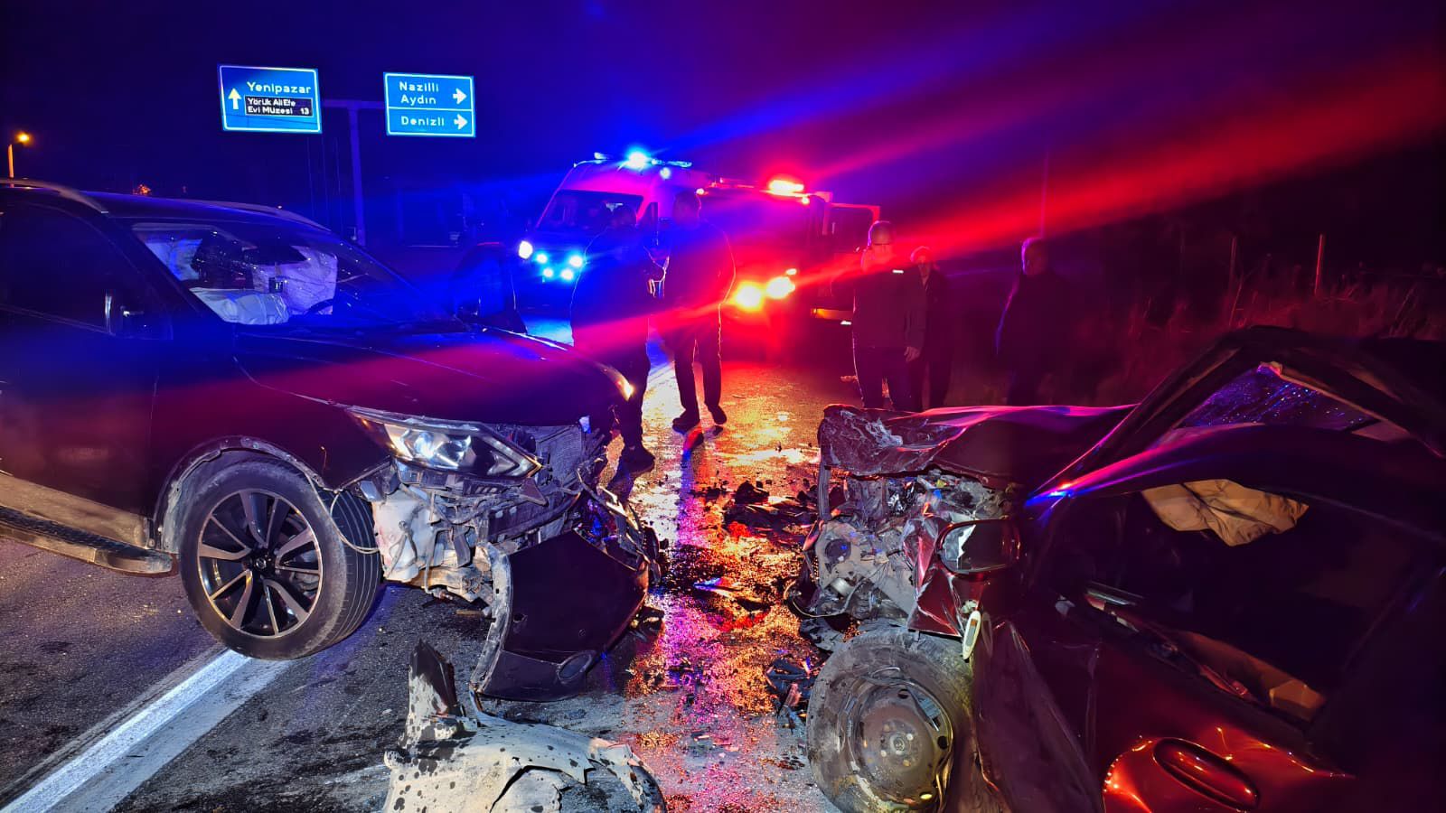 Whatsapp Görsel 2025 11 25 Saat 23.38.59 B7B1Cd37