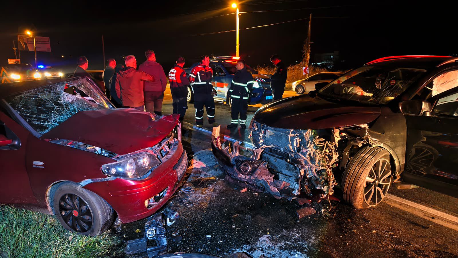 Whatsapp Görsel 2025 11 25 Saat 23.39.00 E52A28Dd