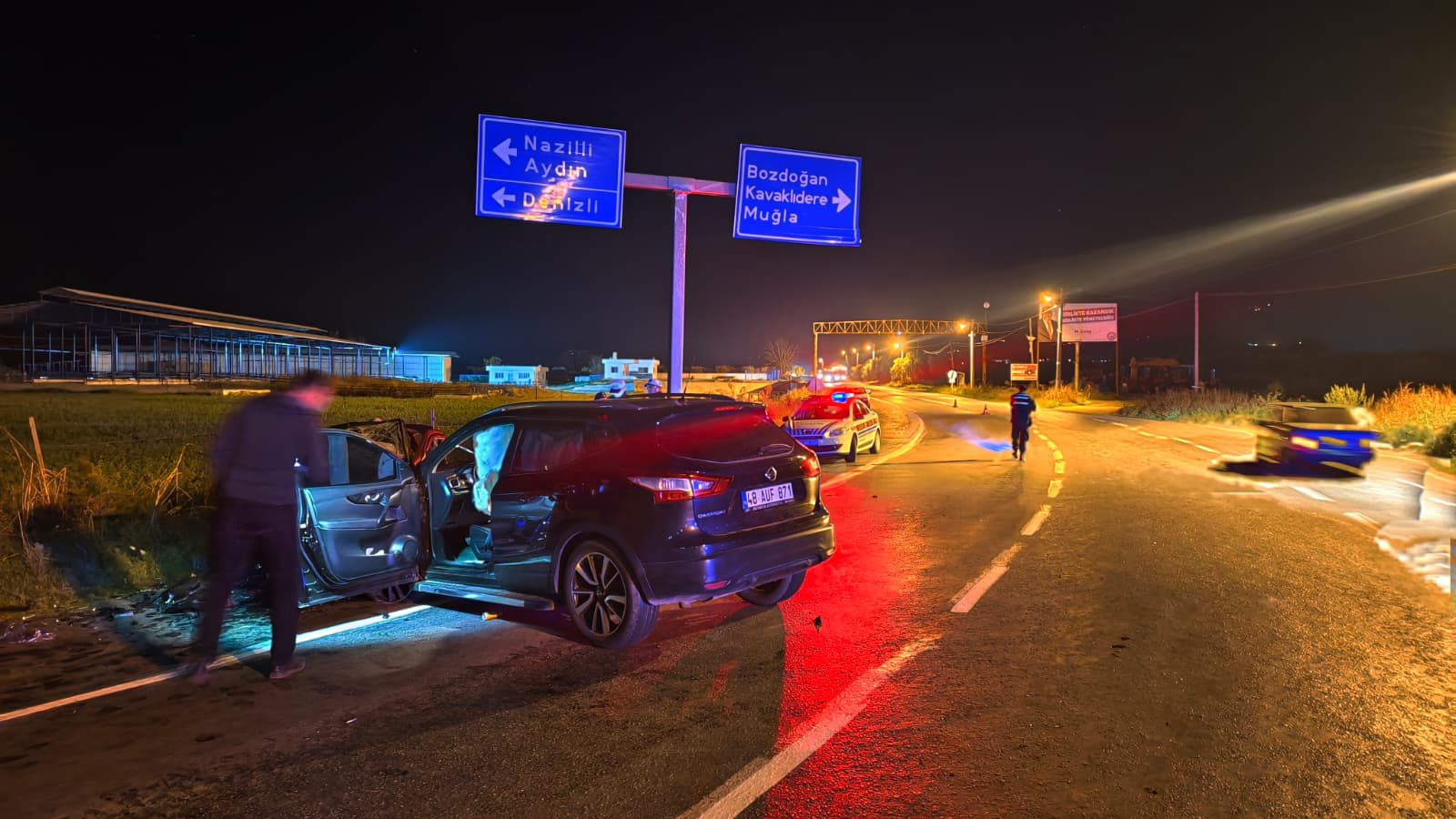 Whatsapp Görsel 2025 11 25 Saat 23.39.03 1F497Fd5