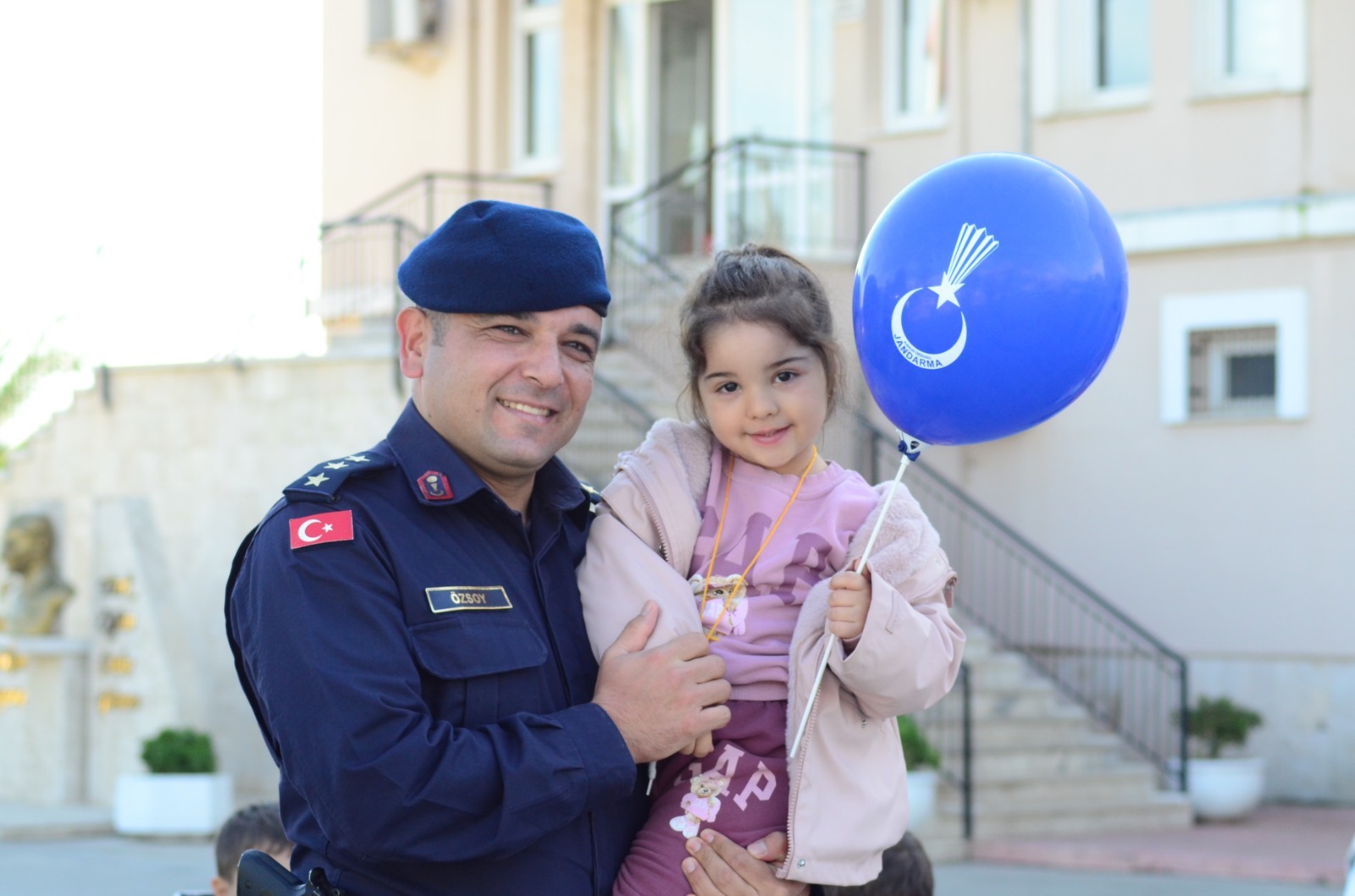 Whatsapp Görsel 2025 11 26 Saat 14.27.56 4570Ba36